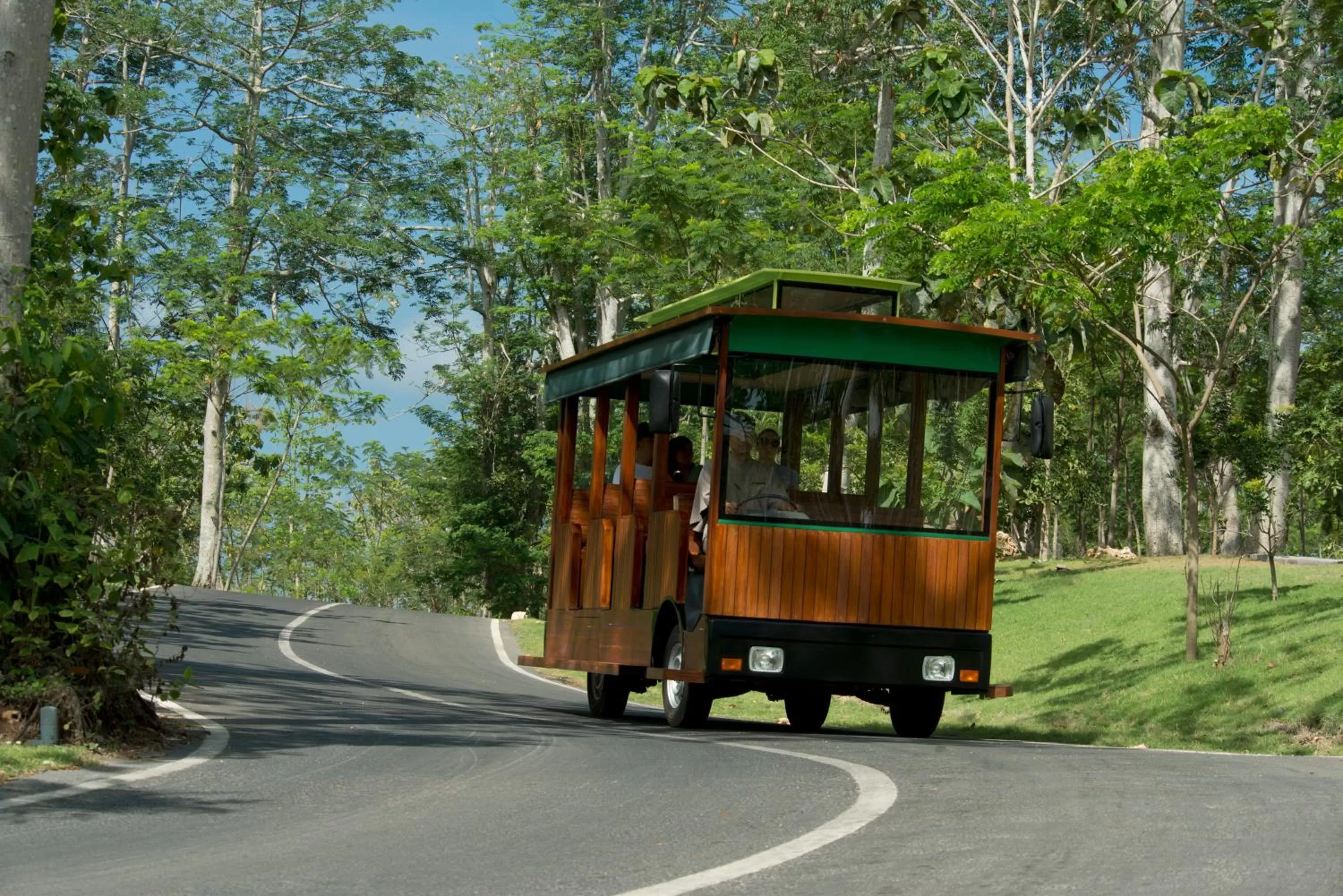 Other in RIMBA by AYANA Bali