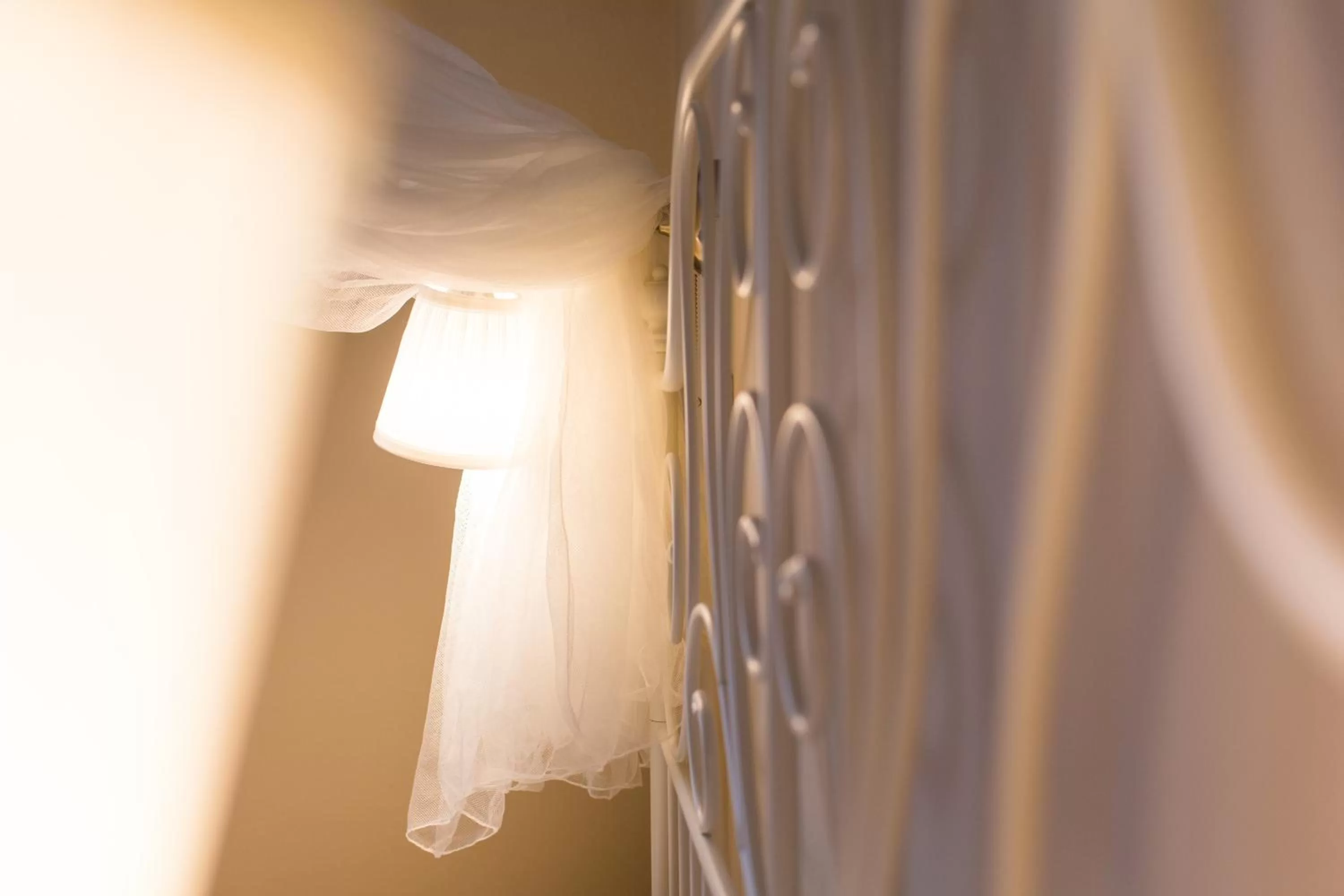 1920 Maison et Musique Hotel