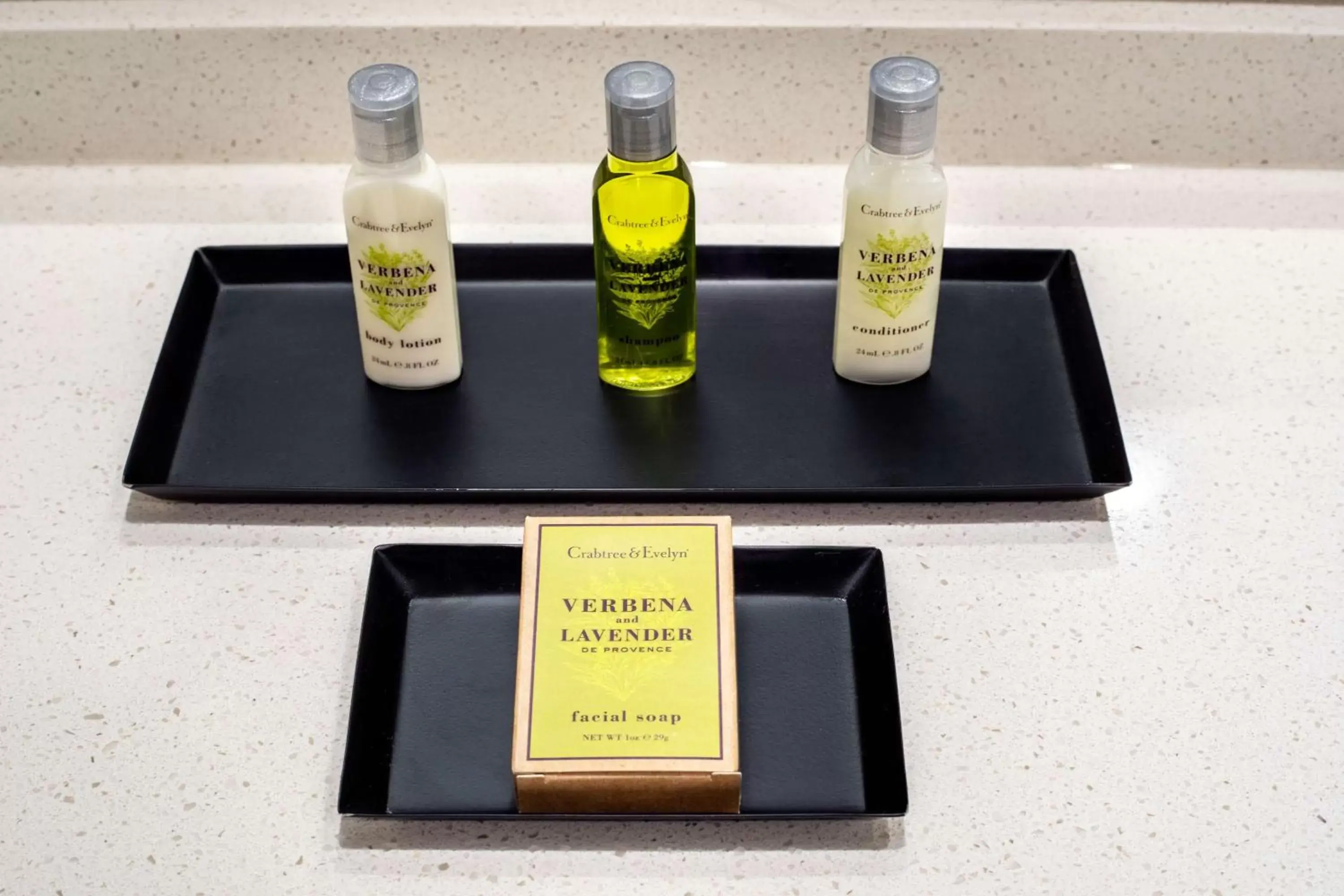 Premium King Room with Sofa Bed in The Bethesdan Hotel, Tapestry Collection by Hilton Premium King Room with Sofa Bed in The Bethesdan Hotel, Tapestry Collection by Hilton