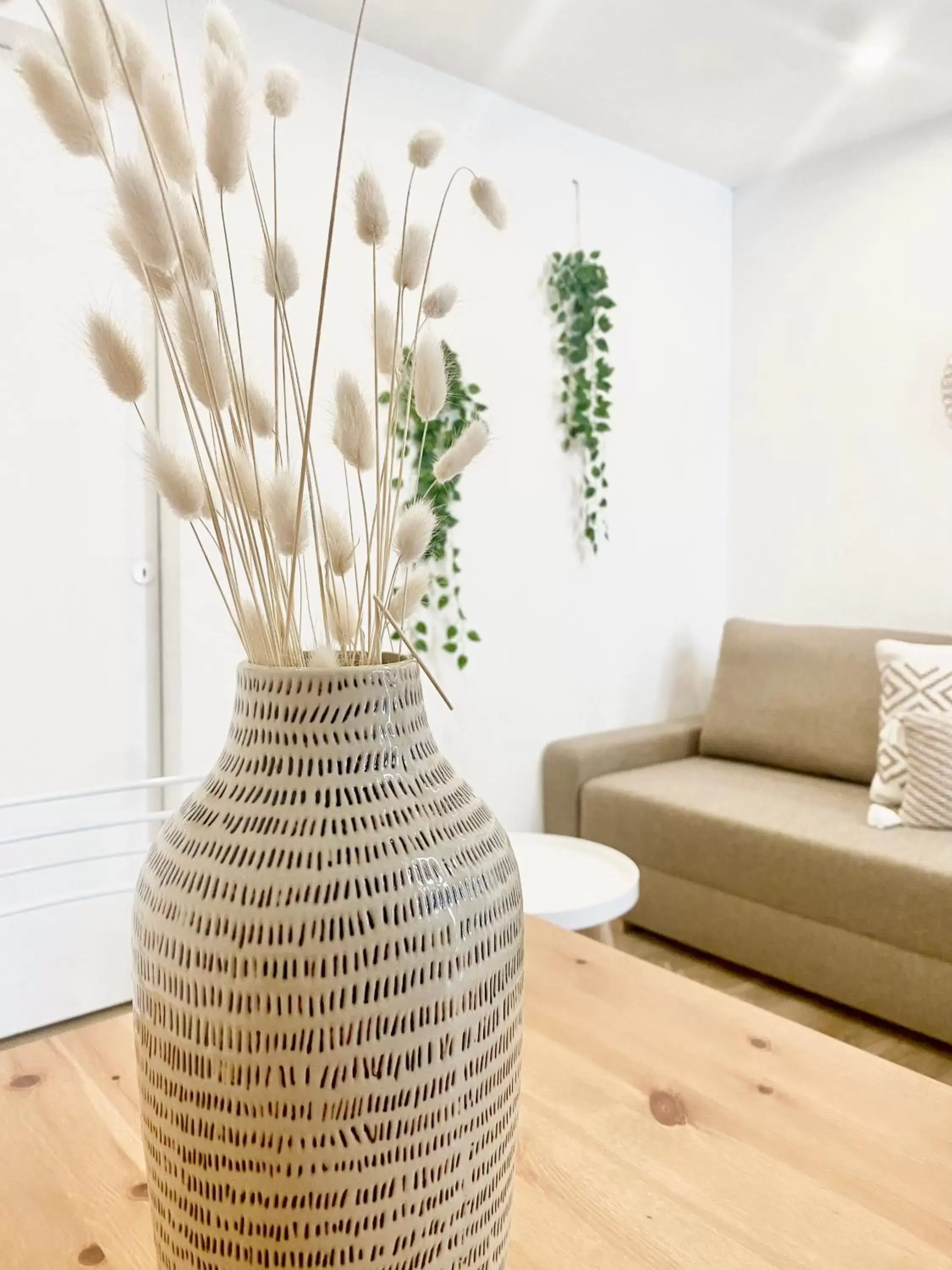 Comfort Triple Room in Stella Marina Luxury Comfort Triple Room in Stella Marina Luxury