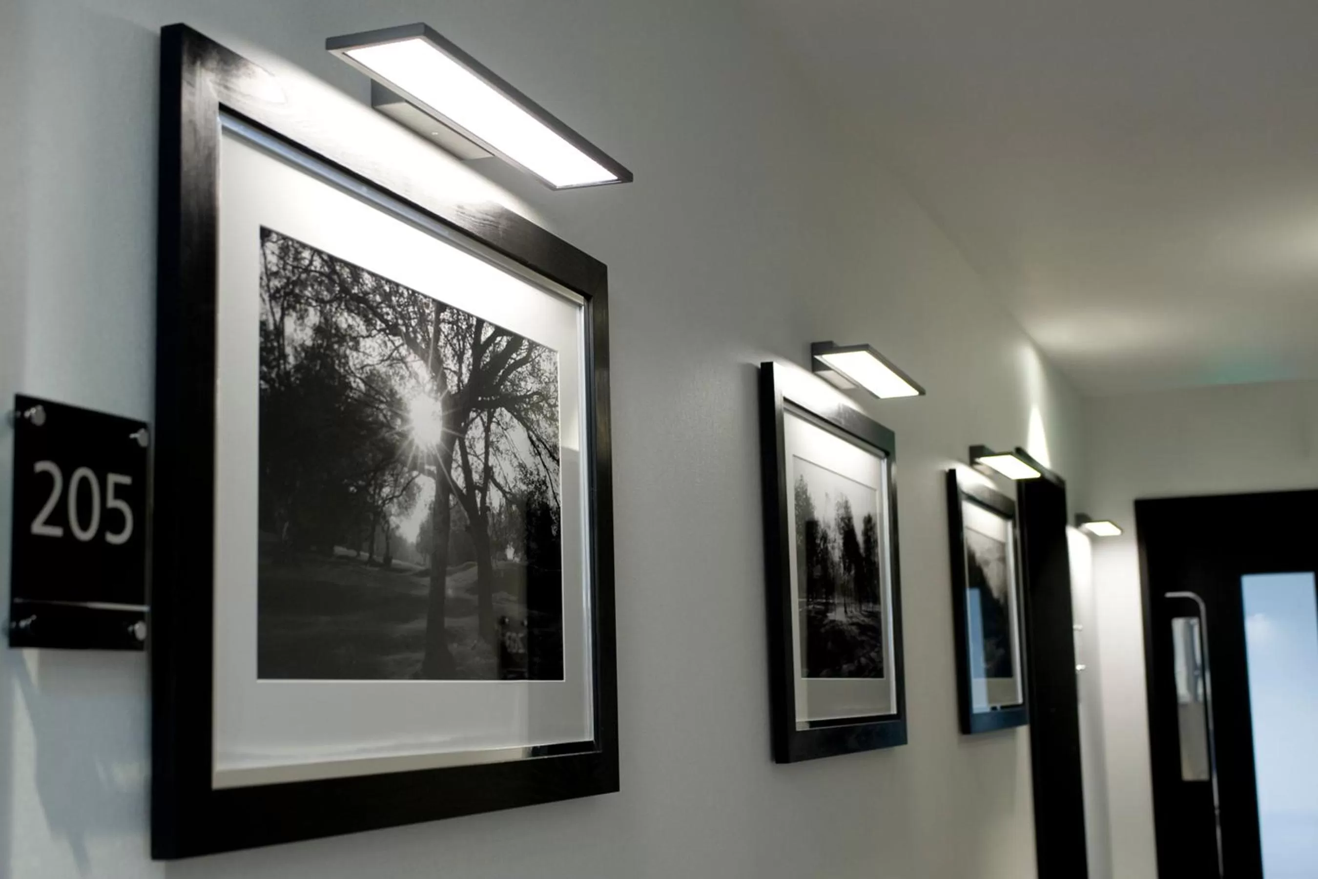 Other in The Lodge at Kingswood