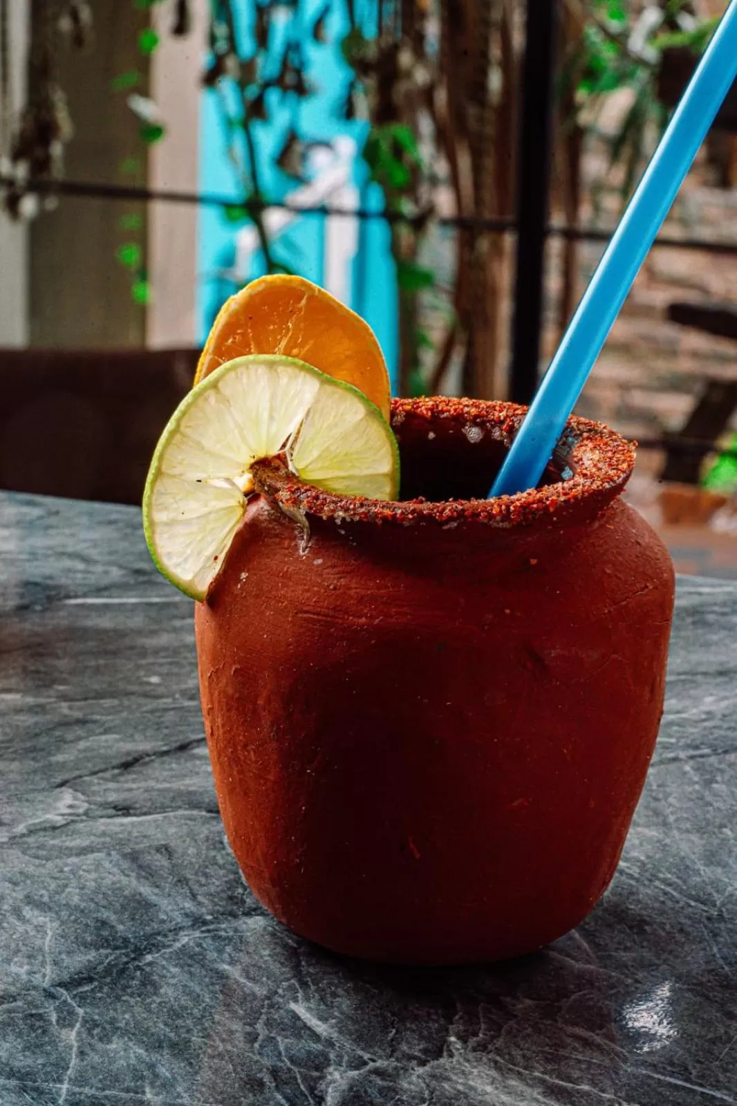 Hotel Boutique Casa Mariano