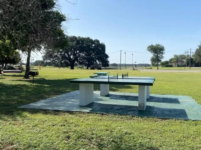 Flying L Ranch Resort & Golf Course