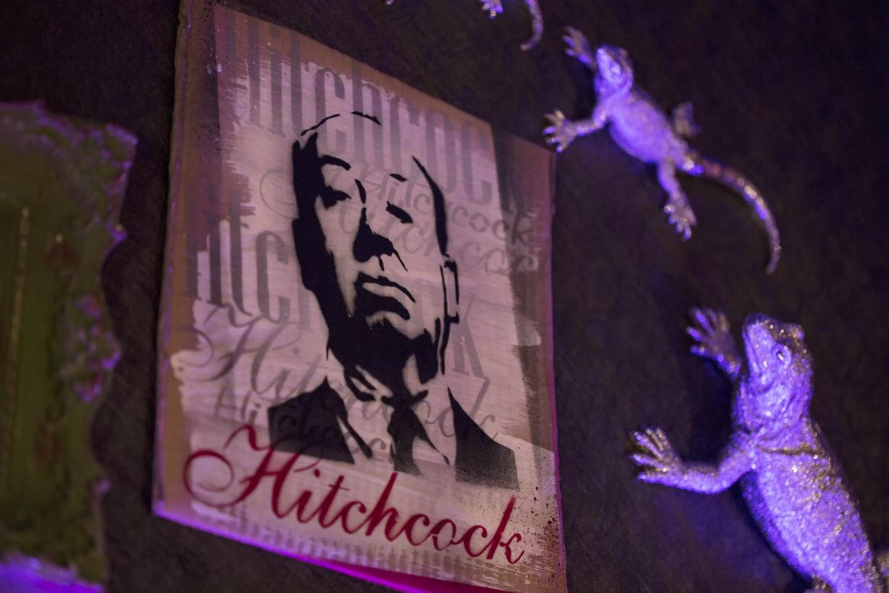 On site in pentahotel Brussels City Centre