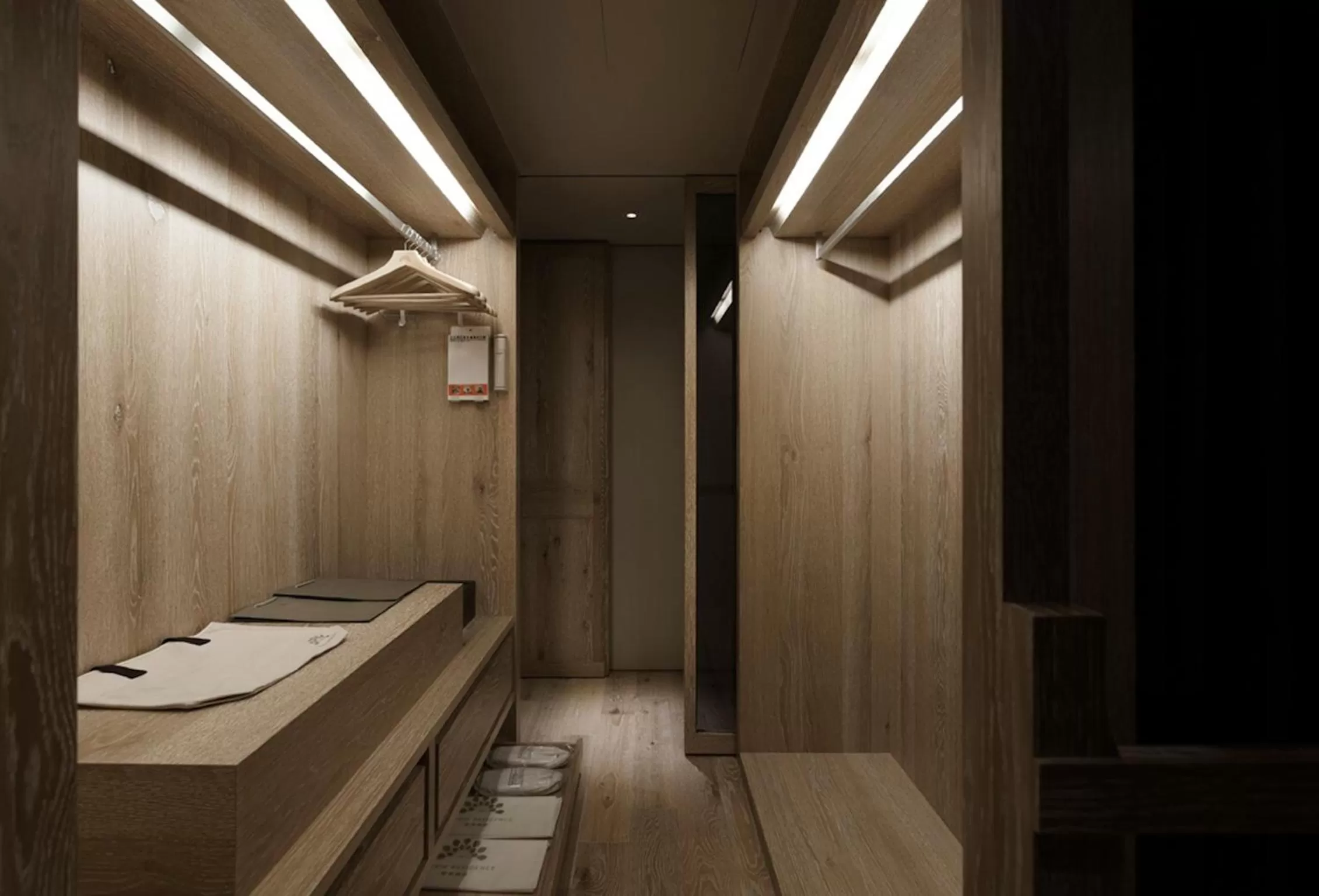 Other in Gloria Residence