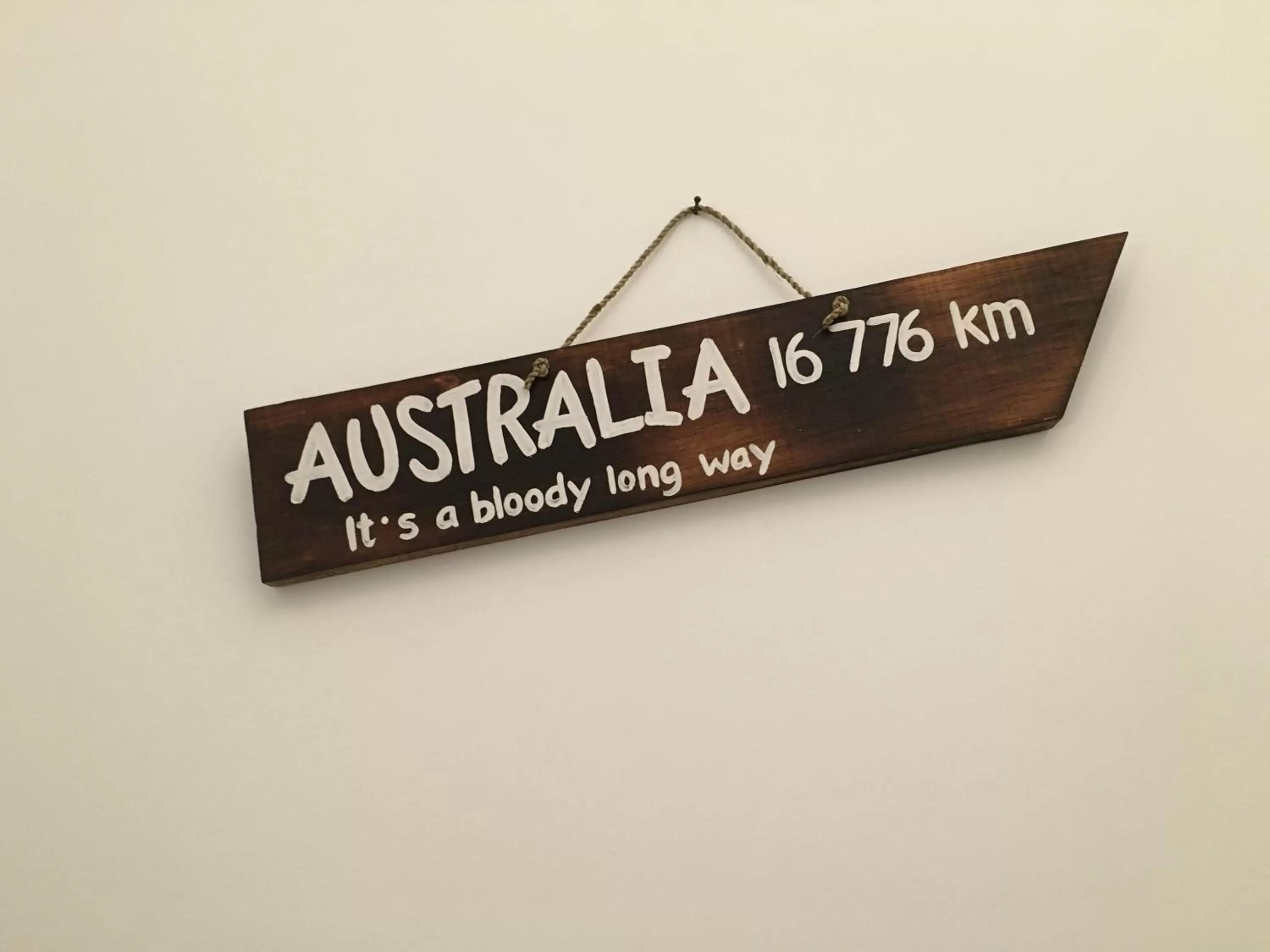 Other in Seaside-Townhouse