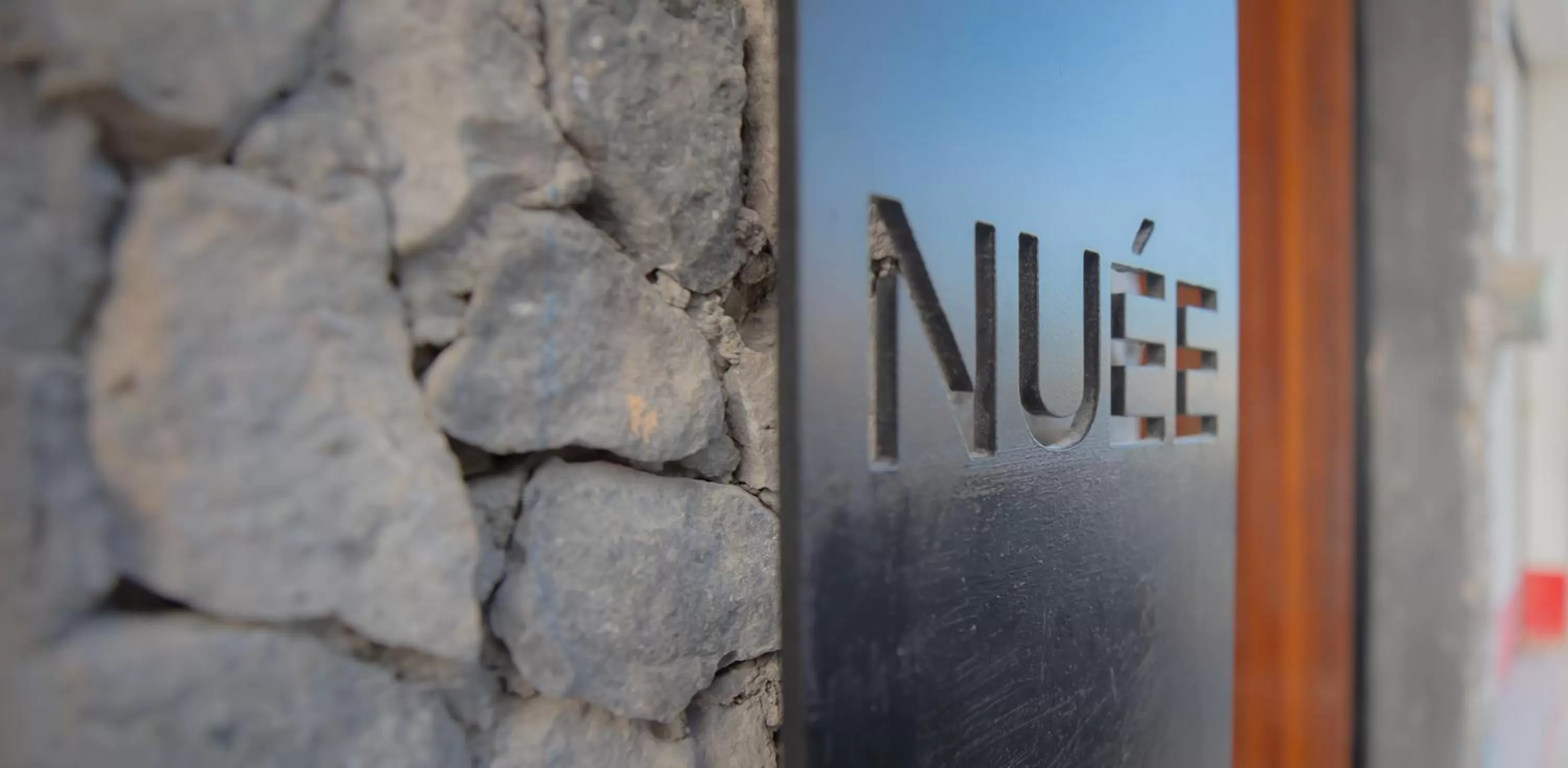 Other in Nuee Hotel & Beach Club