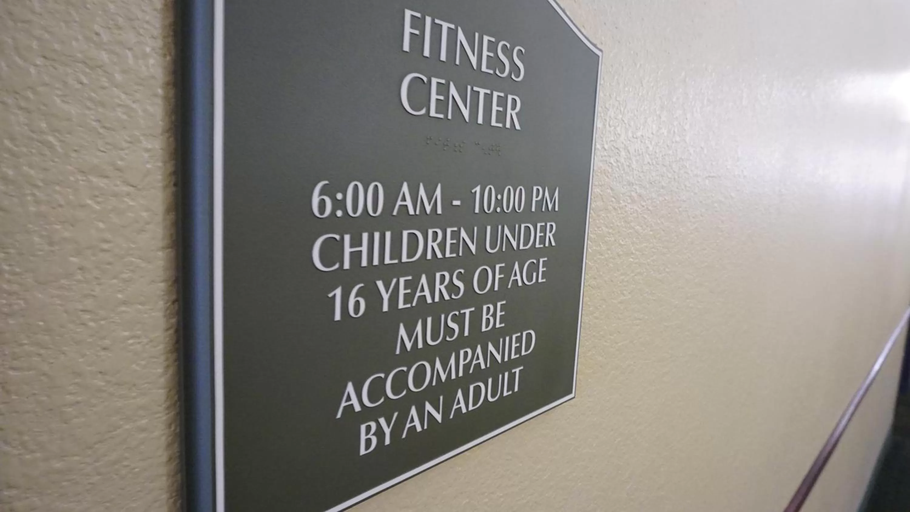 Logo/Certificate/Sign in Scottish Inns - Cresson