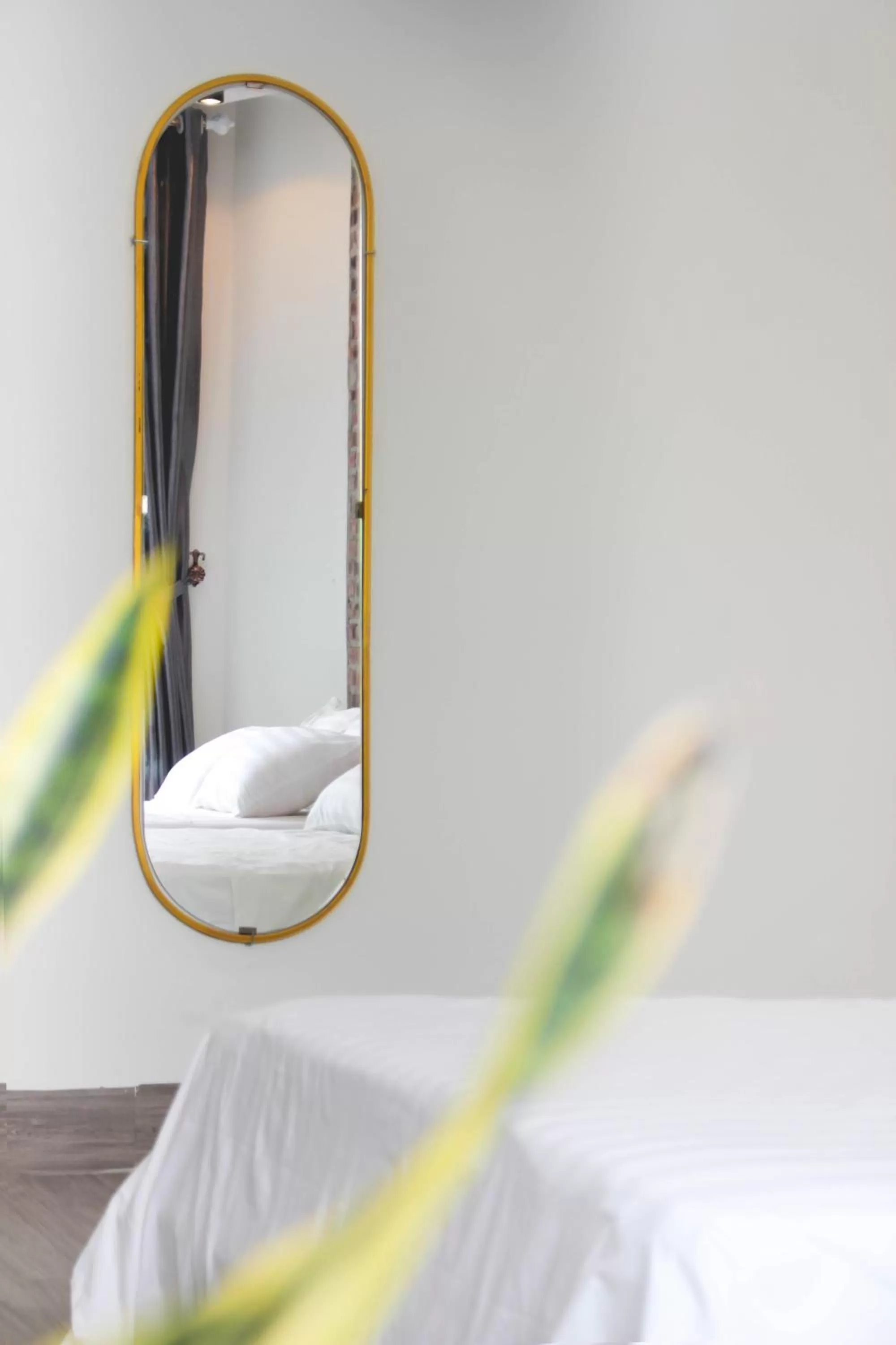 Bed in ᴛᴀᴍ ᴄᴏᴄ ᴄᴏᴄᴏᴏɴ ʜᴏᴍᴇsᴛᴀʏ