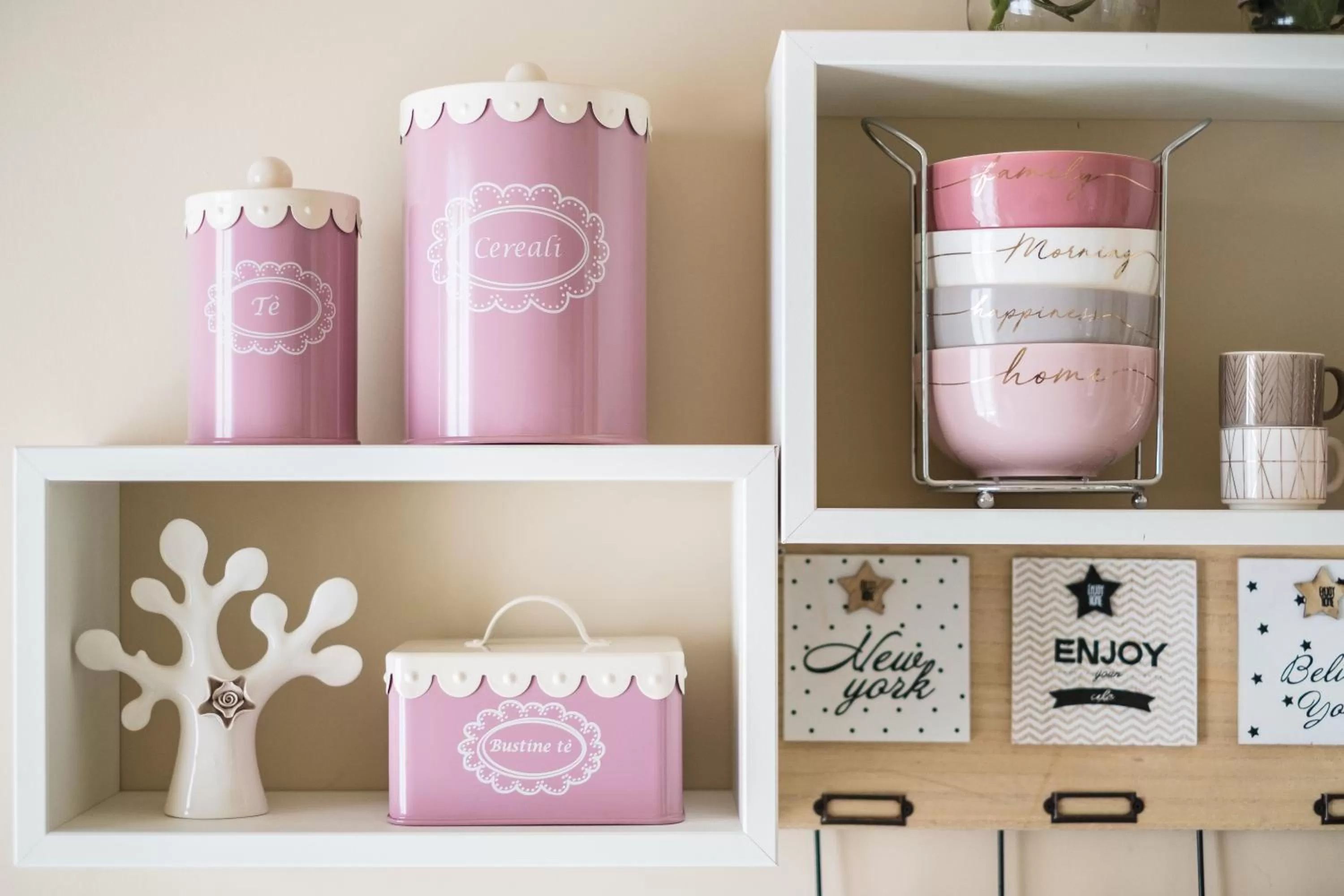 Breakfast in Casa Dolce Casa - Guest House