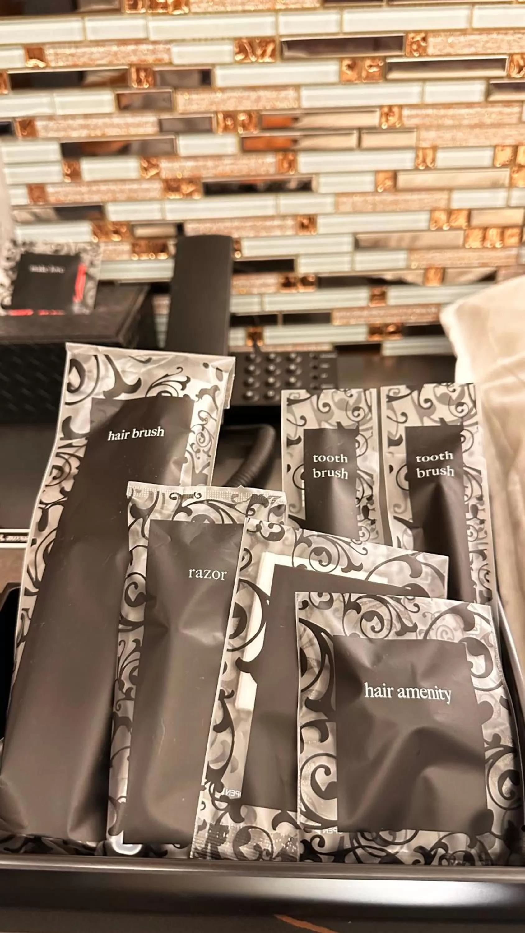 room service in Tokyo Hotel Bella Ikebukuro