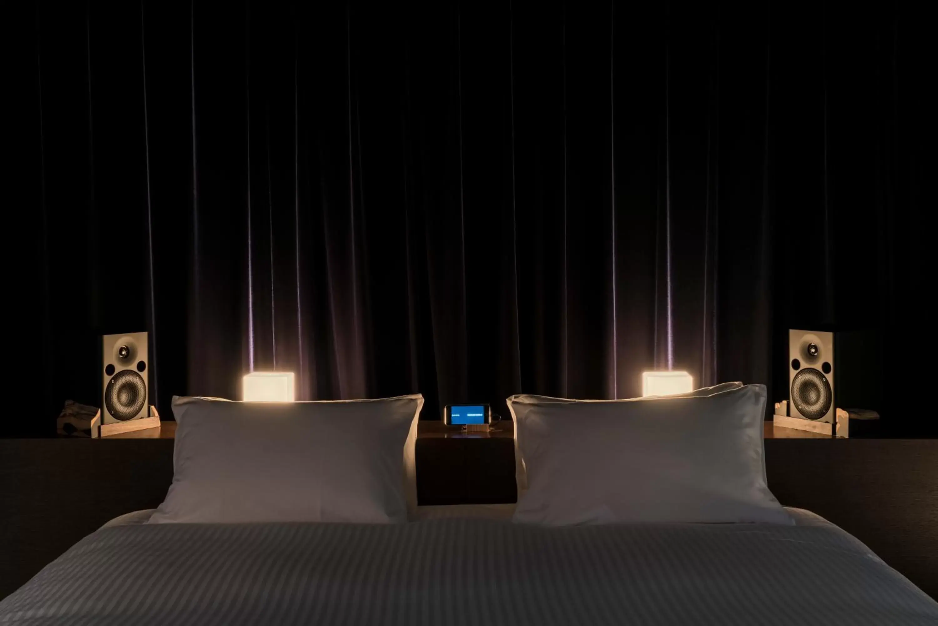 Superior Queen Room with Extra Bed and Bath - 902, 1002 in BnA Alter Museum Superior Queen Room with Extra Bed and Bath - 902, 1002 in BnA Alter Museum