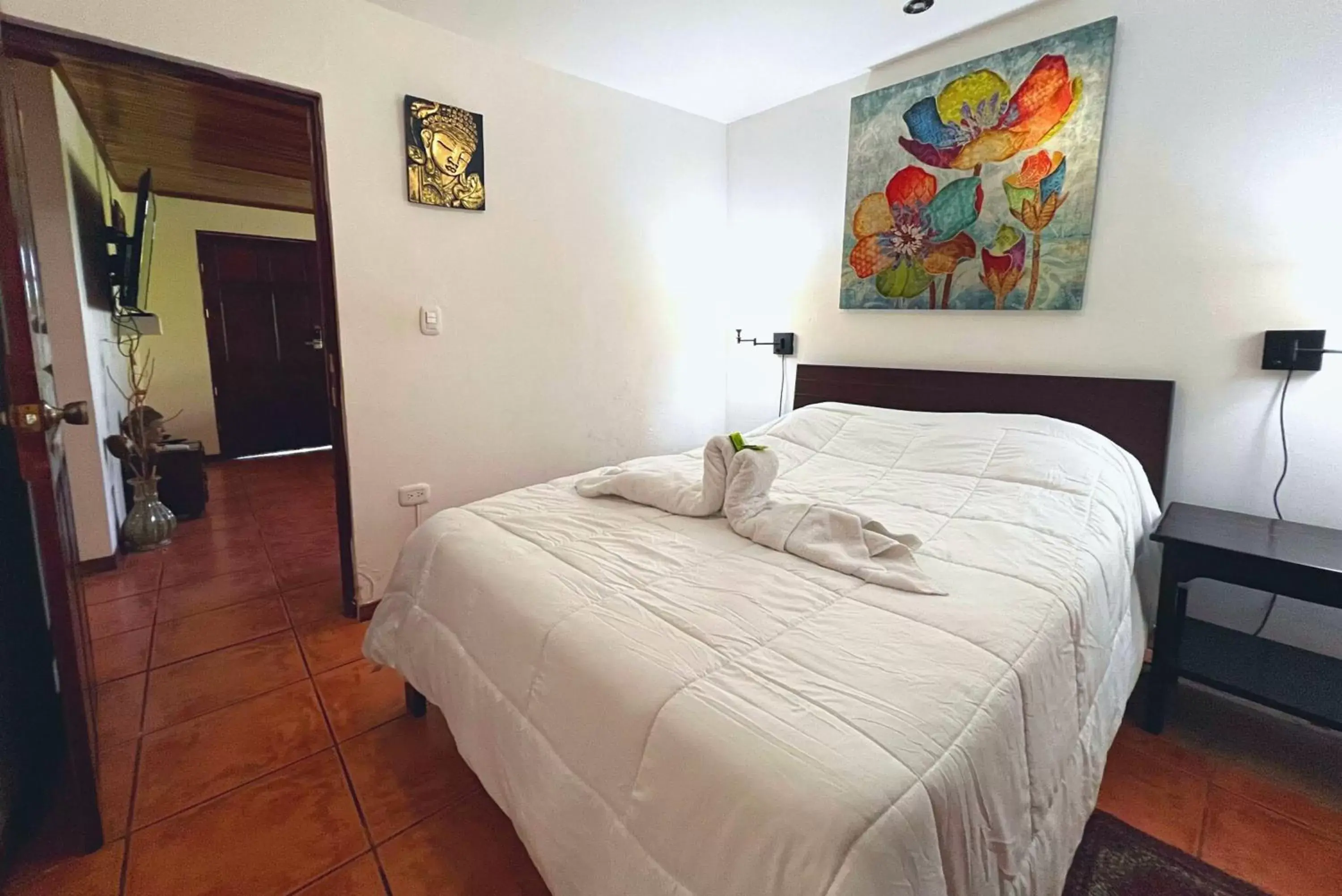 Holiday Home in Val Hotel Holiday Home in Val Hotel