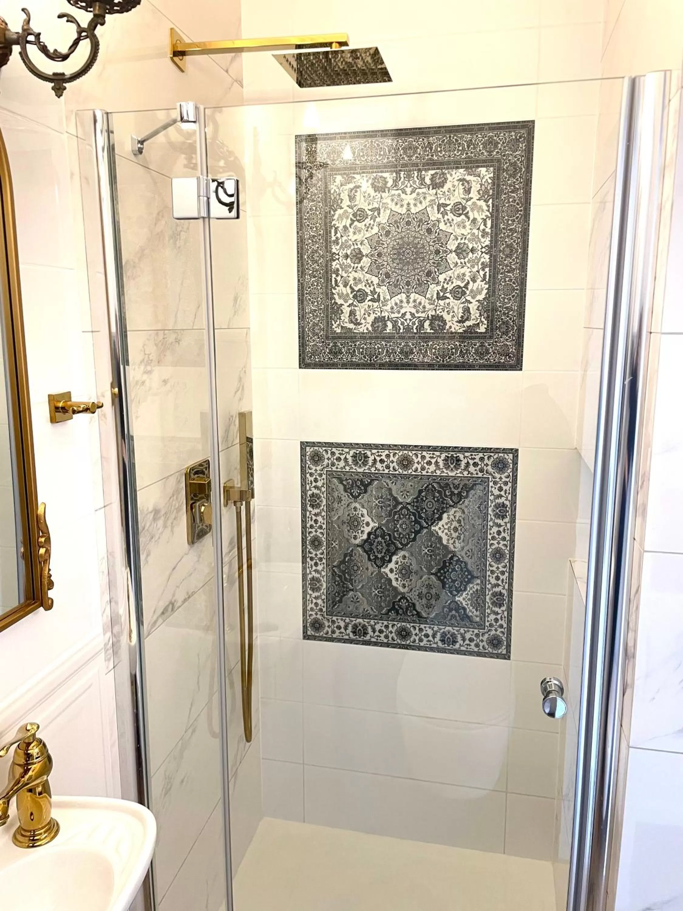 CHATA OTWARTYCH OKIENNIC Pokoje Gościnne