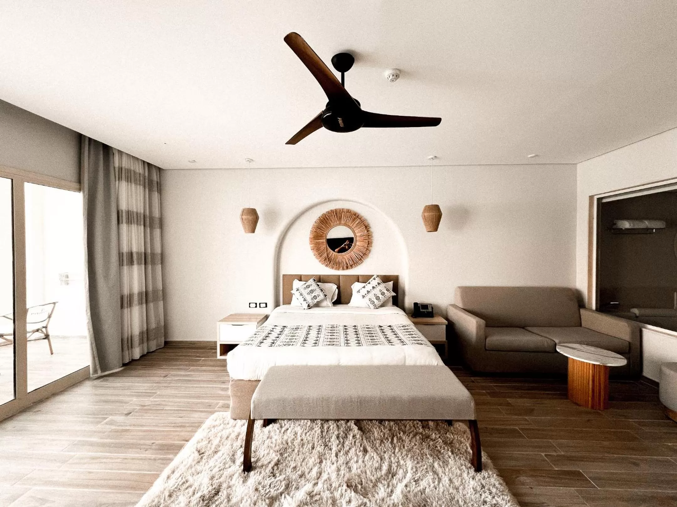 Panorama Bungalows Resort El Gouna