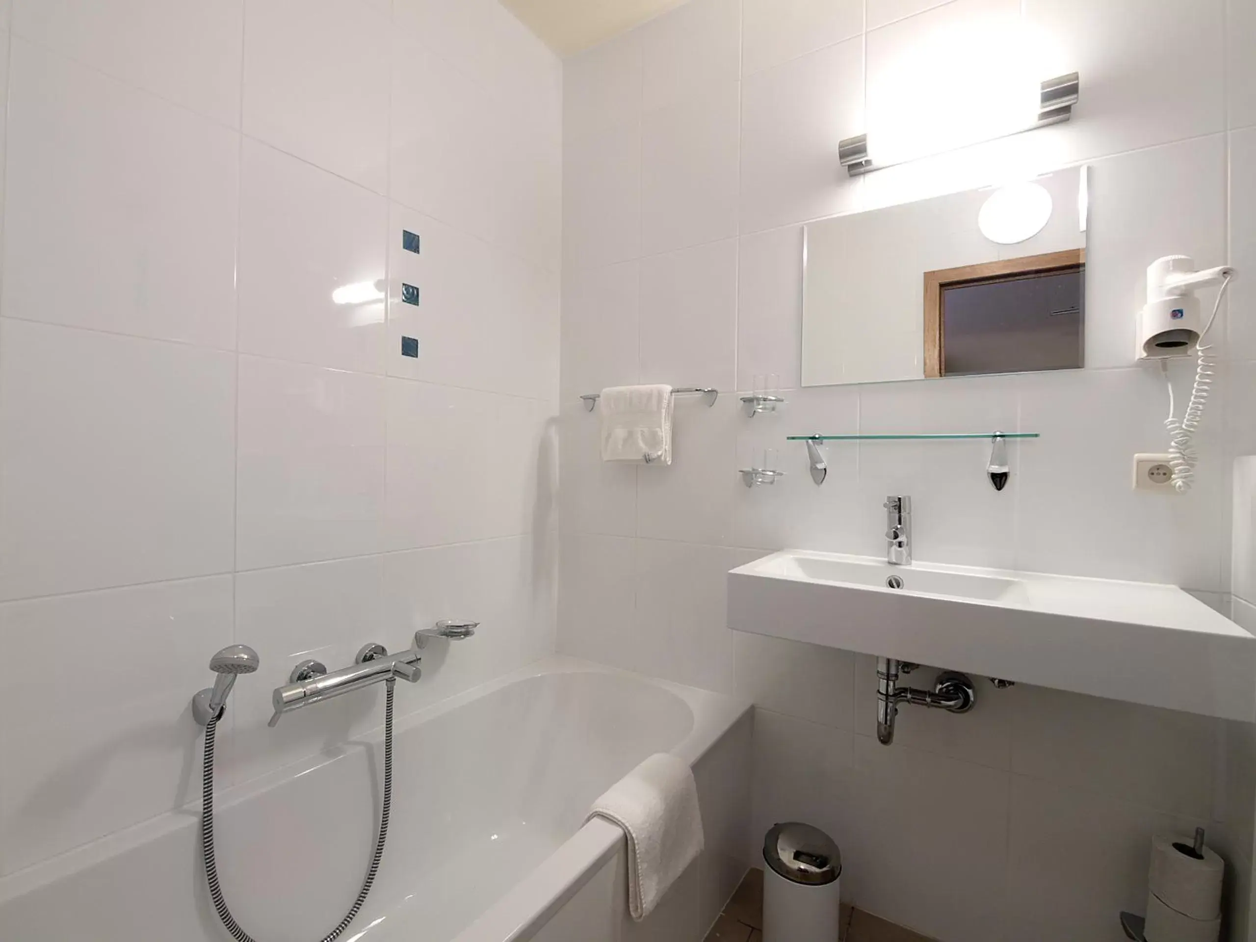 Suite in Hotel José Suite in Hotel José