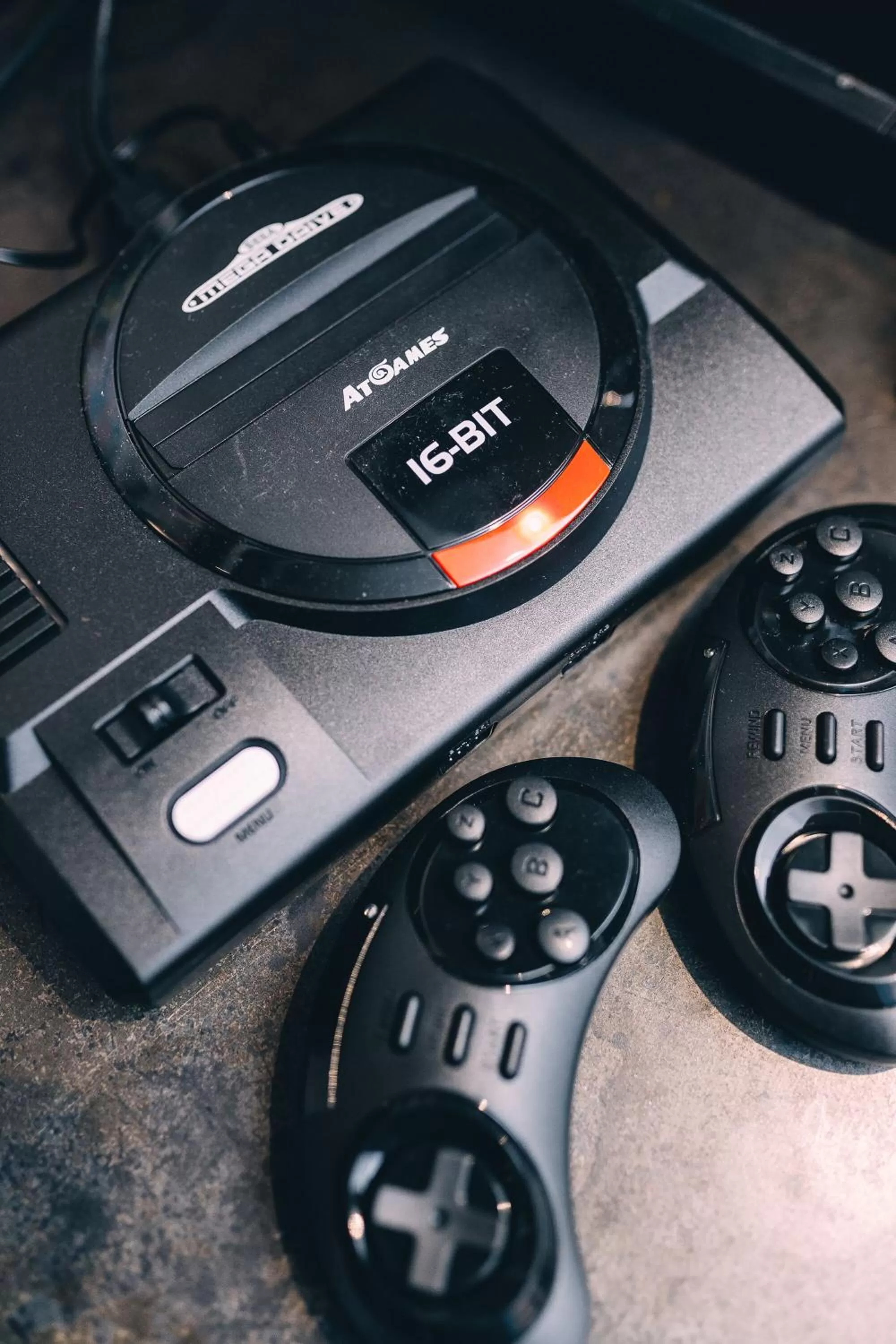 Other in Stay Central Hotel