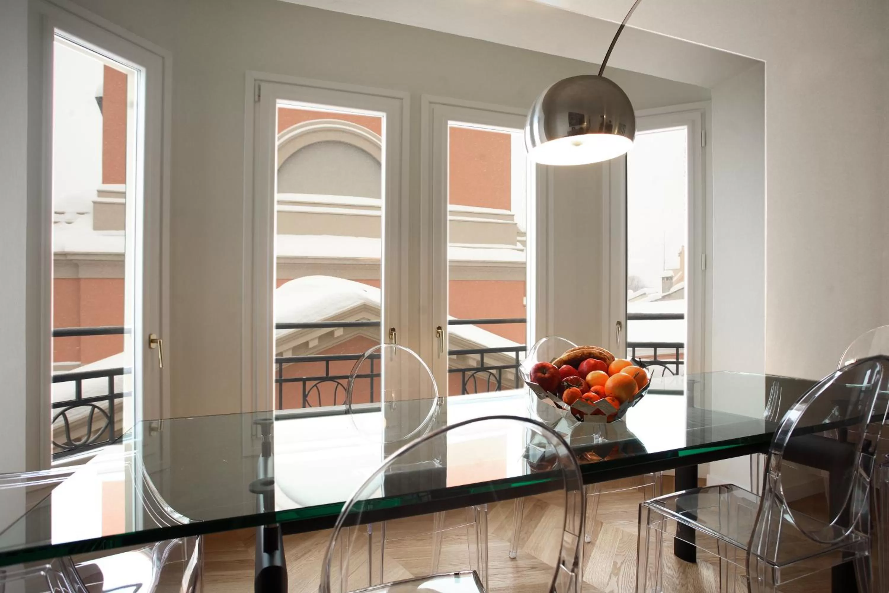 Other in R&B Santo Stefano