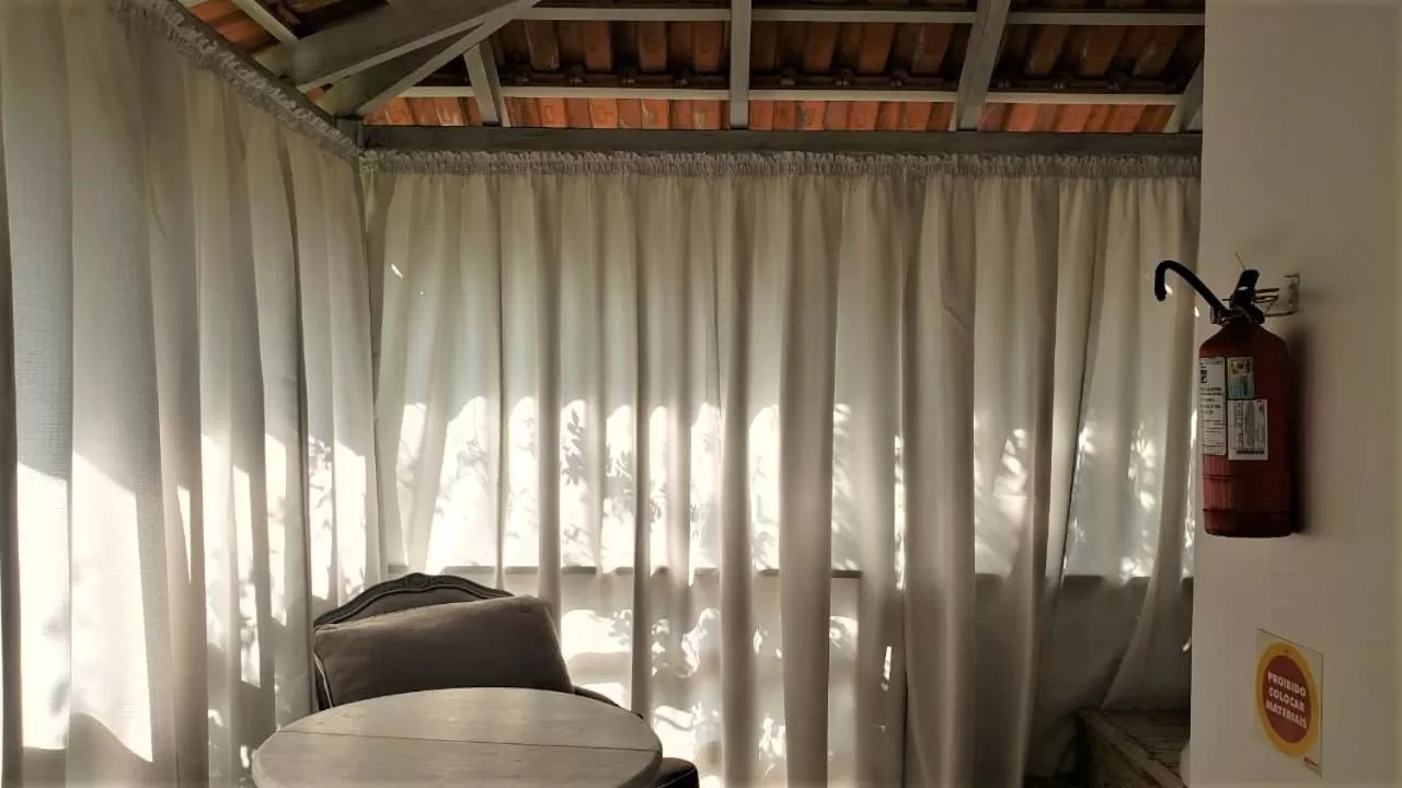 Felissimo Exclusive Hotel