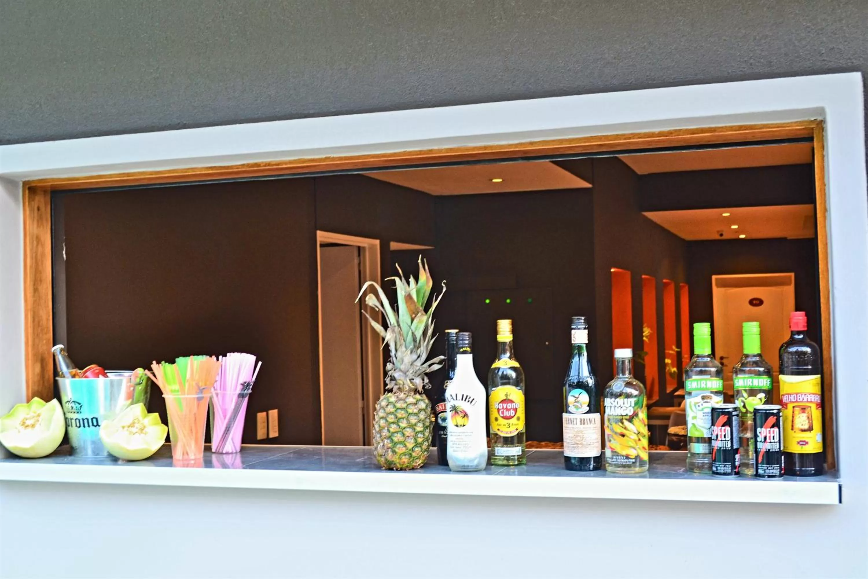 Hotel Terrazas by CPH