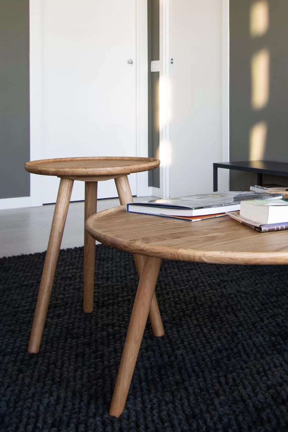 Dining area in Dreams Hotel Città Studi