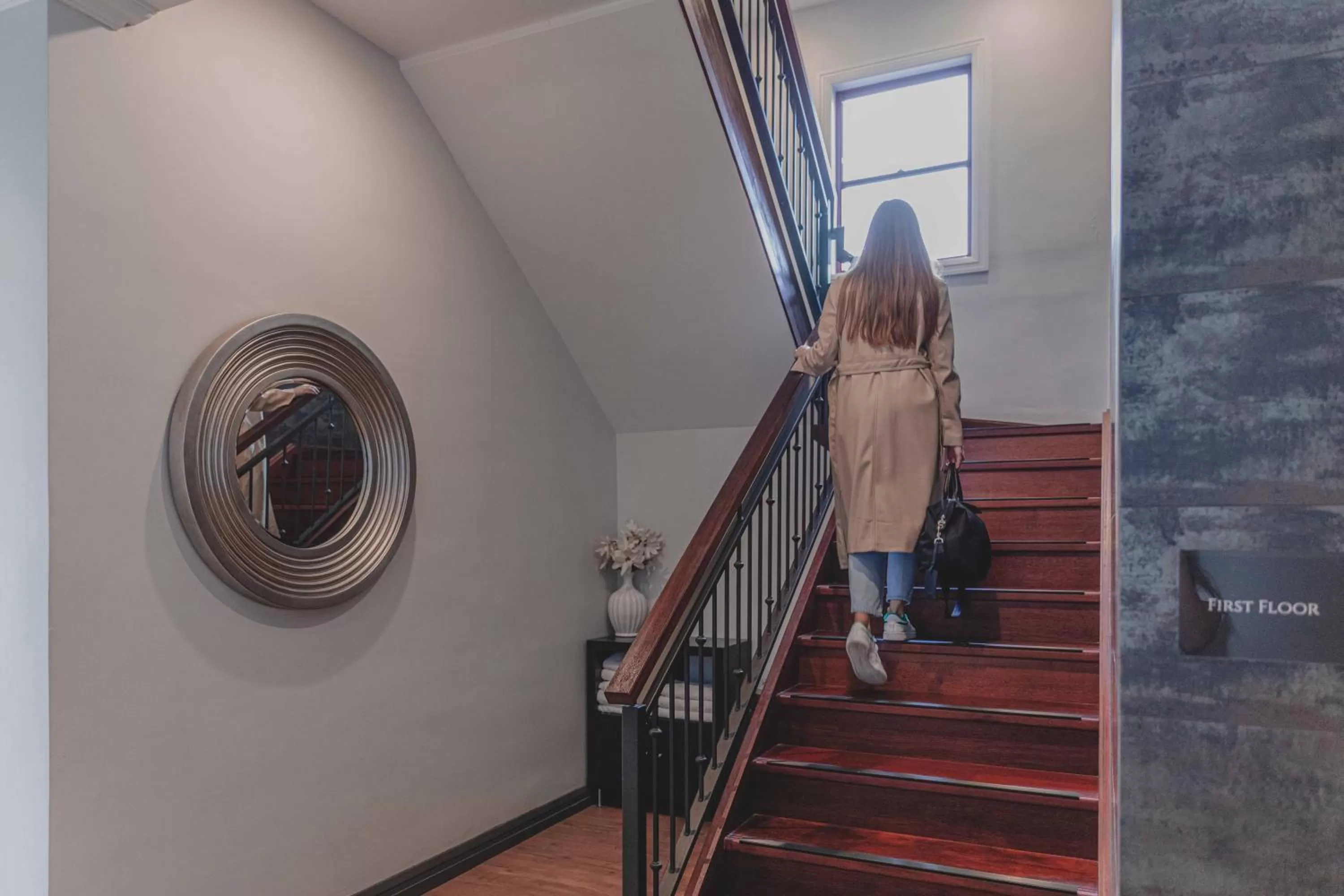 Property building in Perouse Randwick by Sydney Lodges