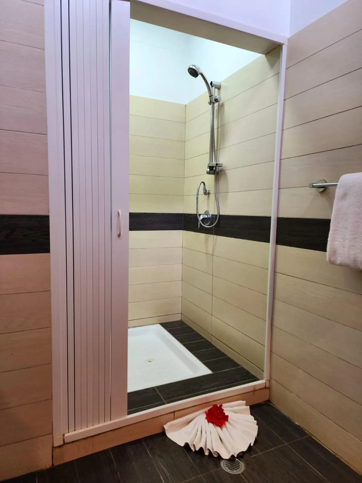 The Crow's Nest Resort Fiji