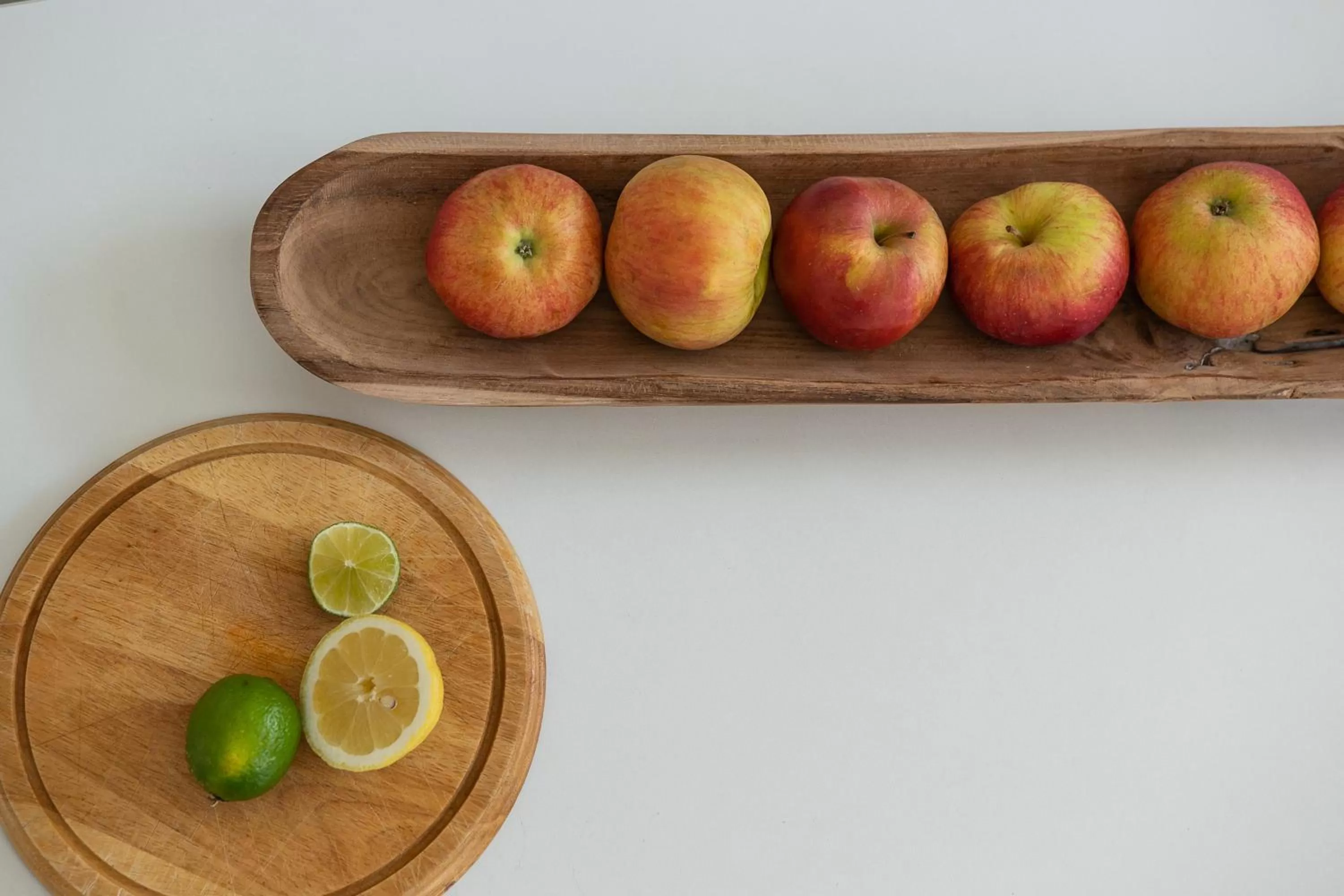 Food in BikeSki family hotel, b&b, apartaments, rooms