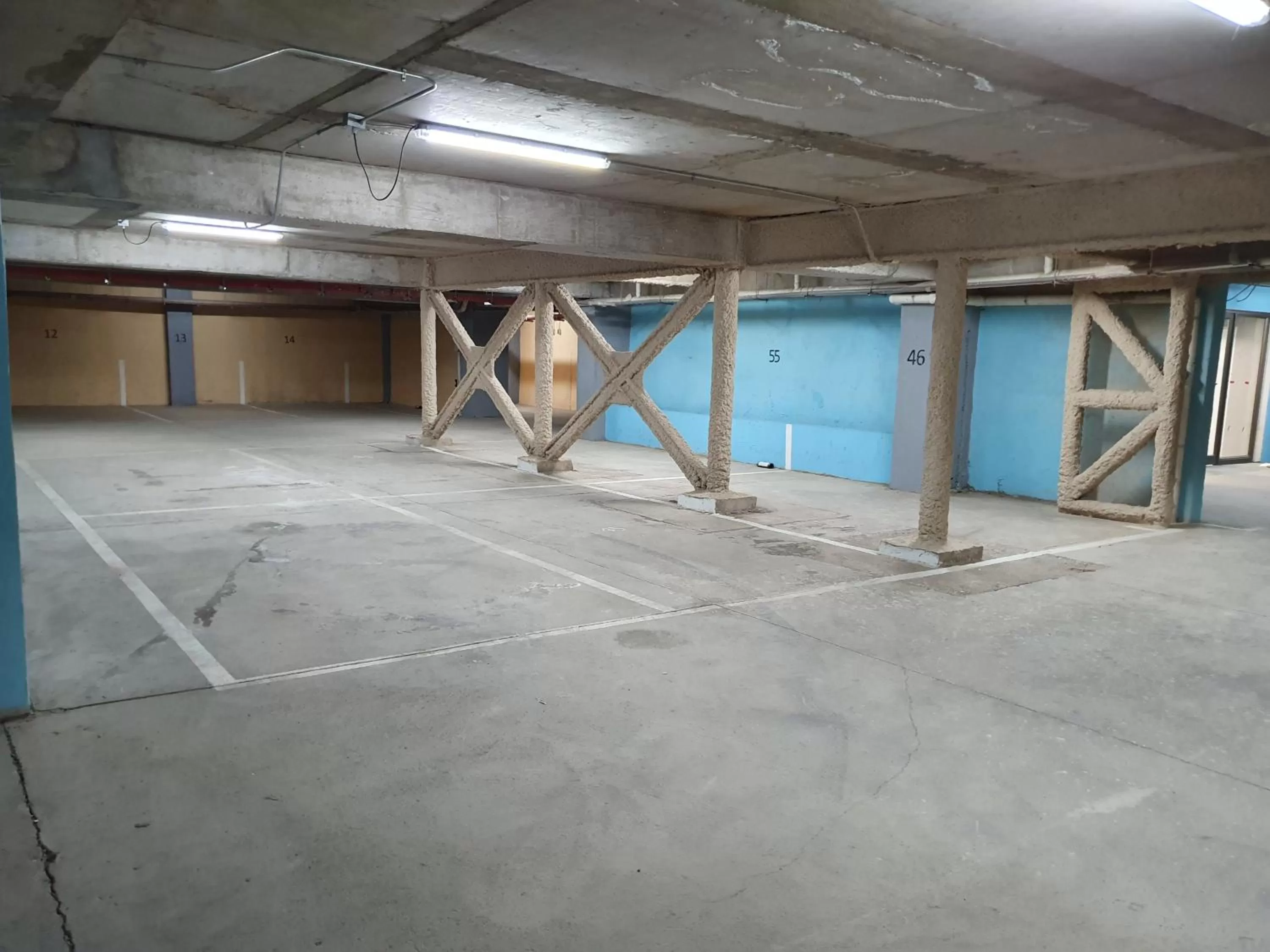 Other in Hotel Brasilia