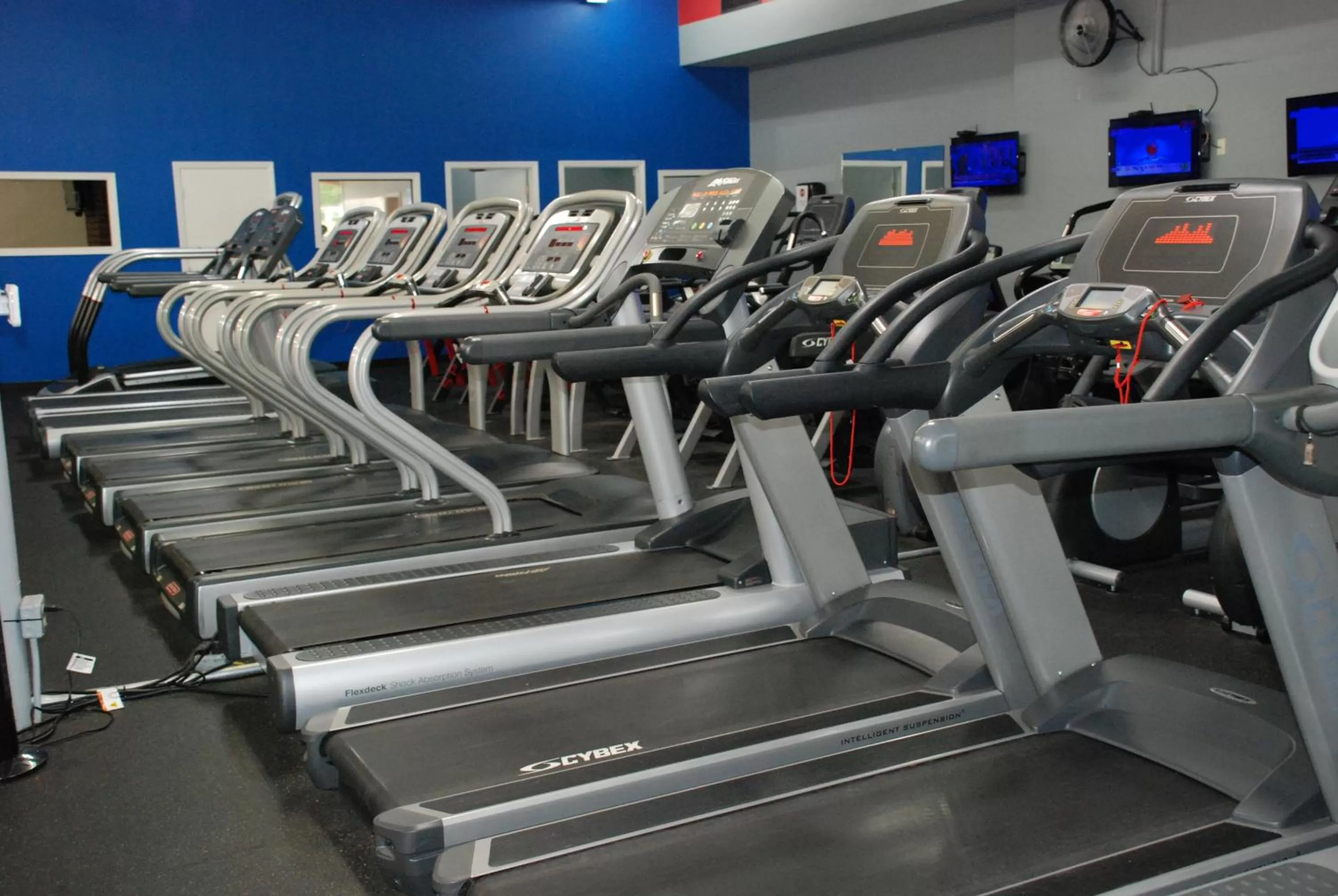 Activities in Days Inn by Wyndham Dyersburg