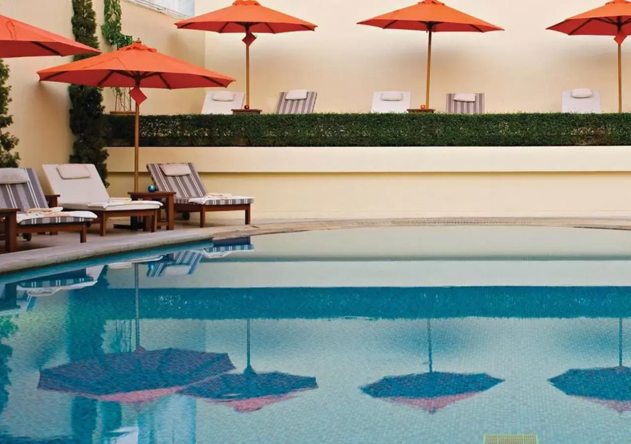 dusitD2 Chiang Mai dusitD2 Chiang Mai