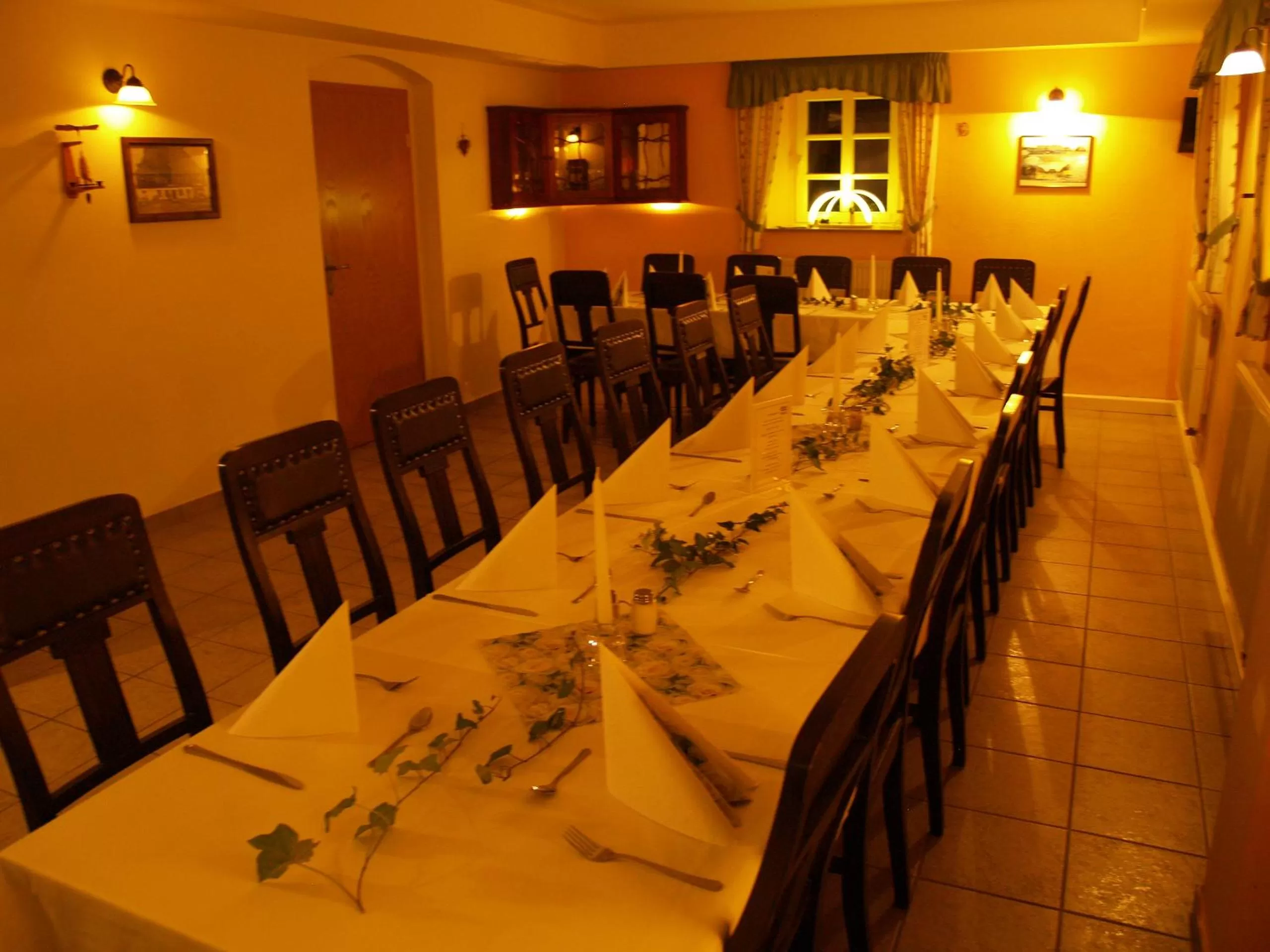 Food and drinks, Restaurant/Places to Eat in Waldgasthof Bad Einsiedel