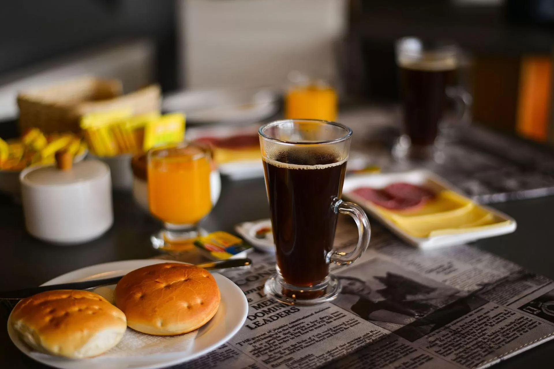 Etnico Bío Bío Hotel