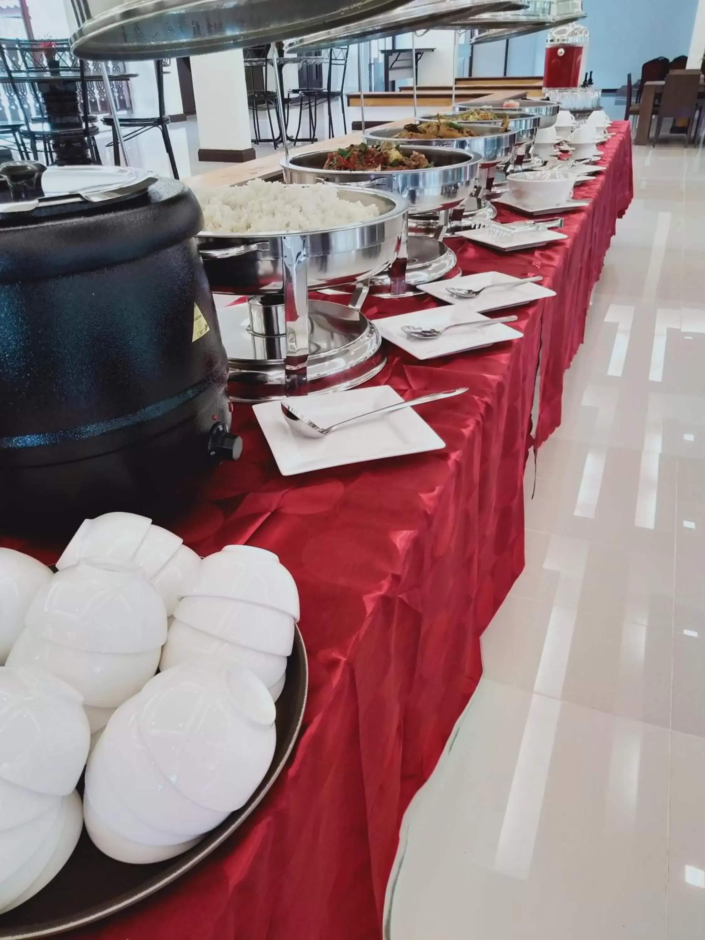 TEMU PRIMULA TEMU PRIMULA