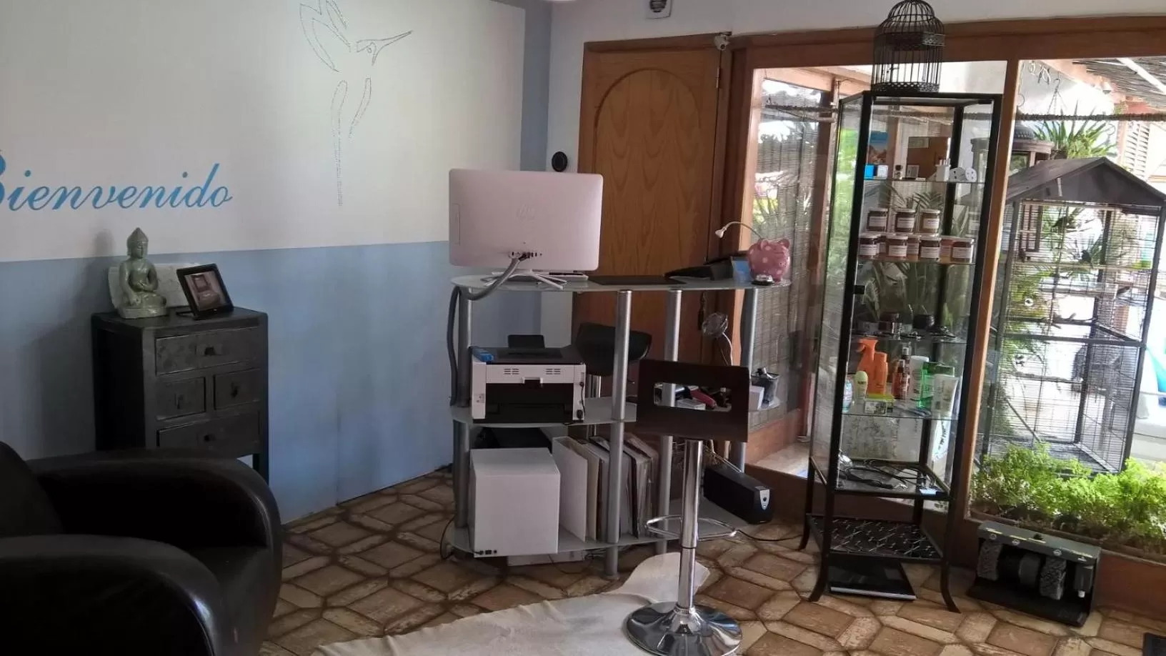 Birdcage Gay Men Resort and Lifestyle Hotel