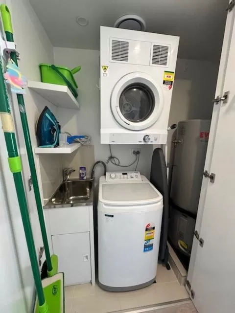 Grand Mercure Allegra Hervey Bay