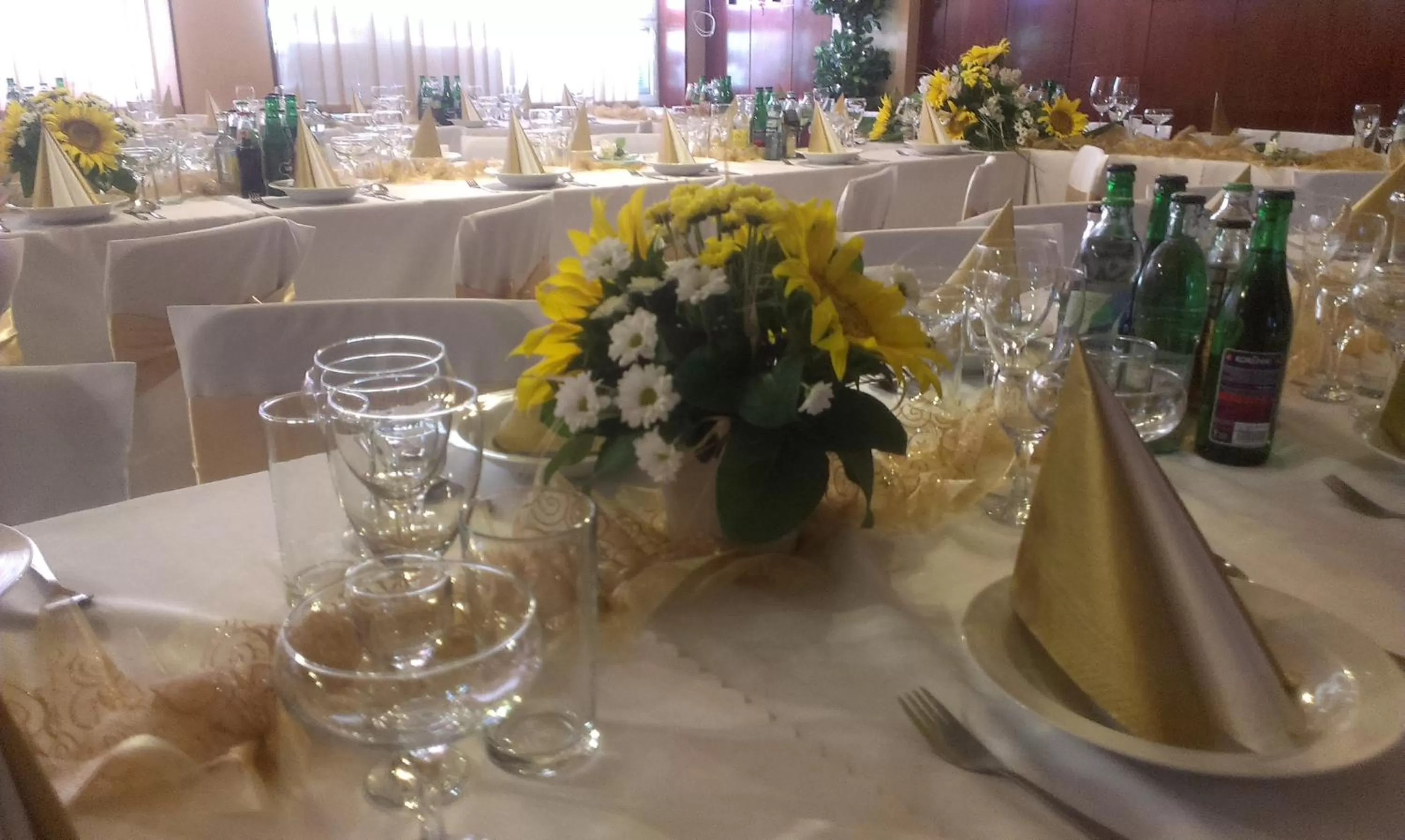 Other in ABC Hotel Nitra