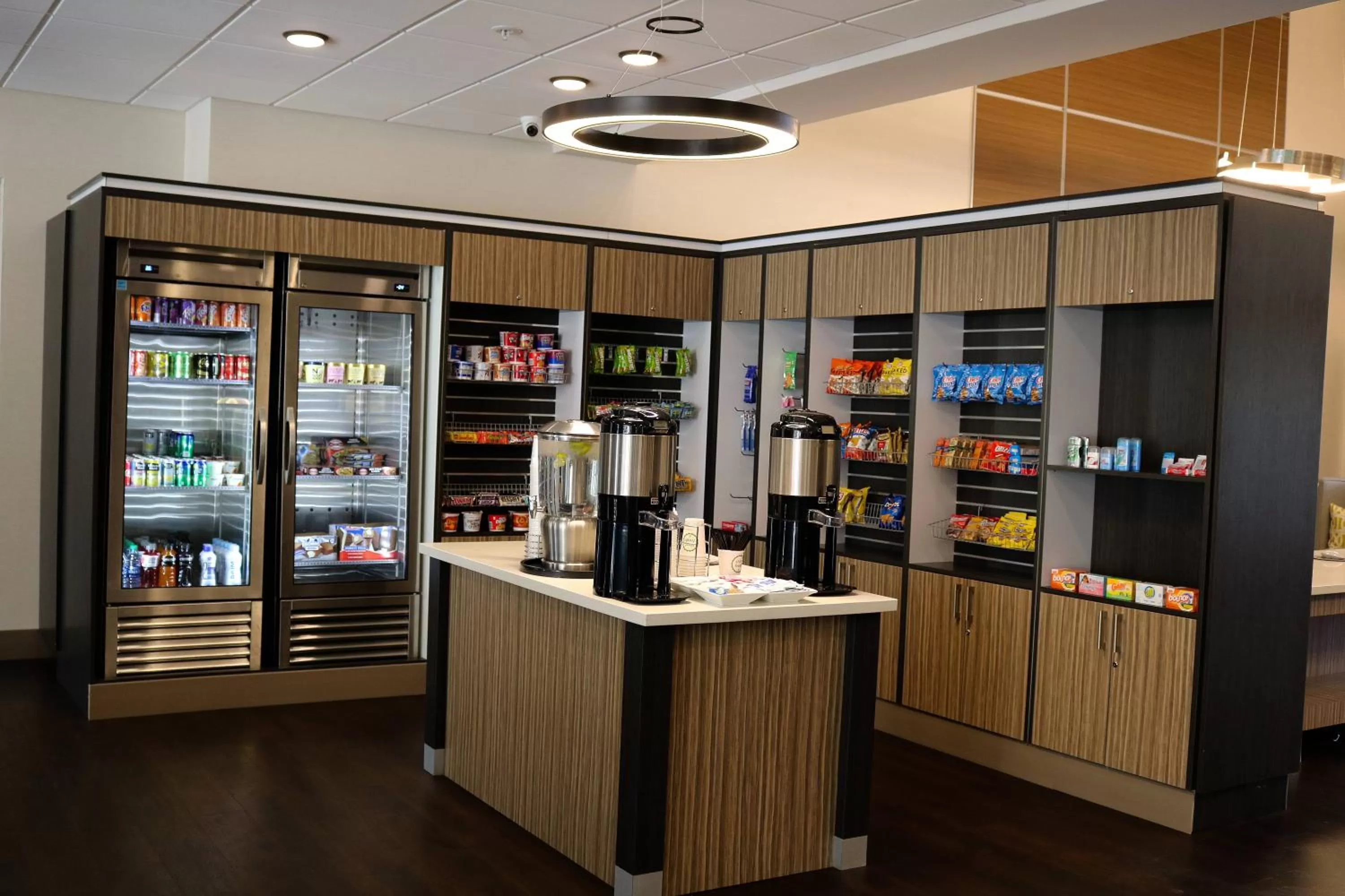 Other in Holiday Inn - Jonesboro by IHG