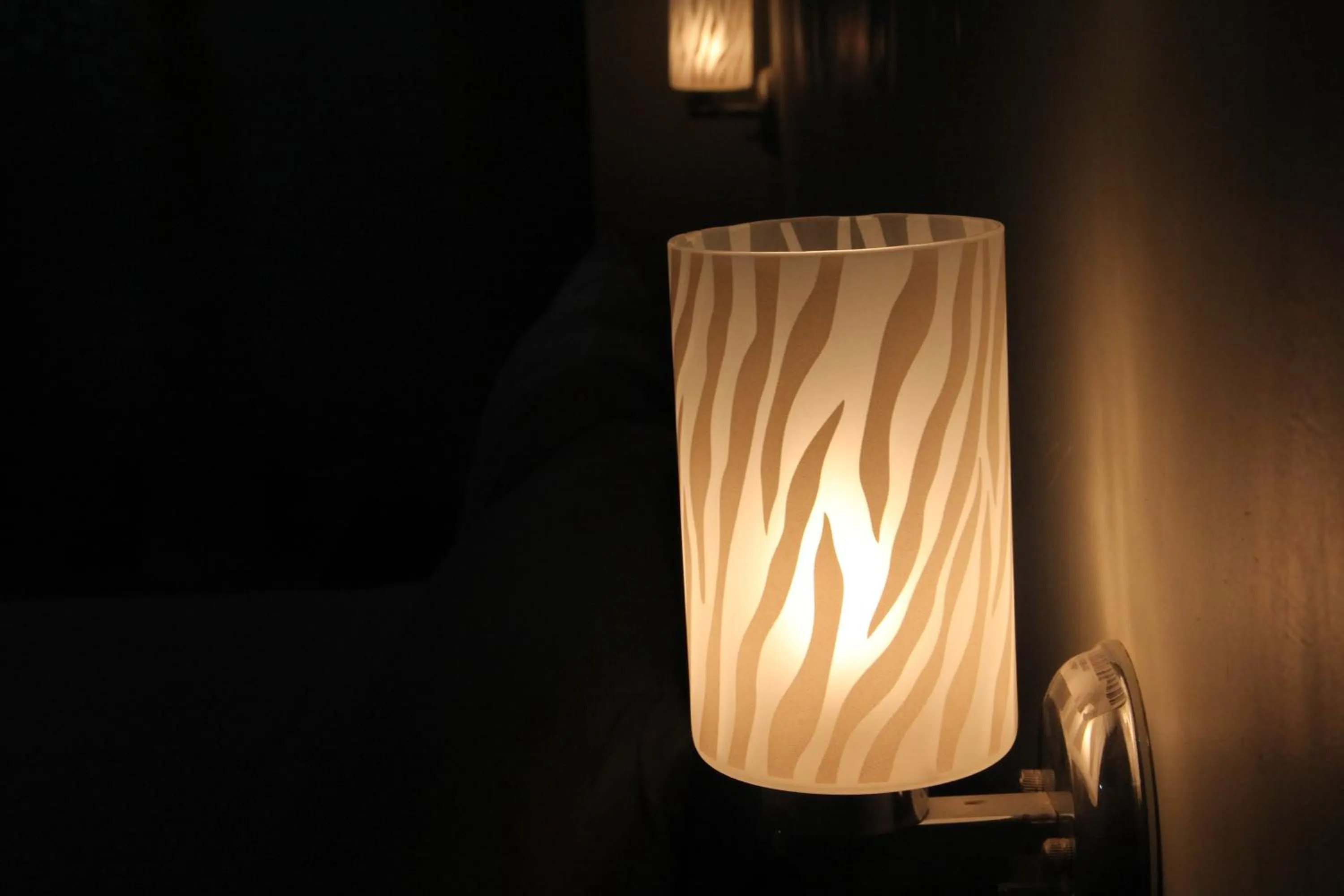 Other in Antoni Hotel