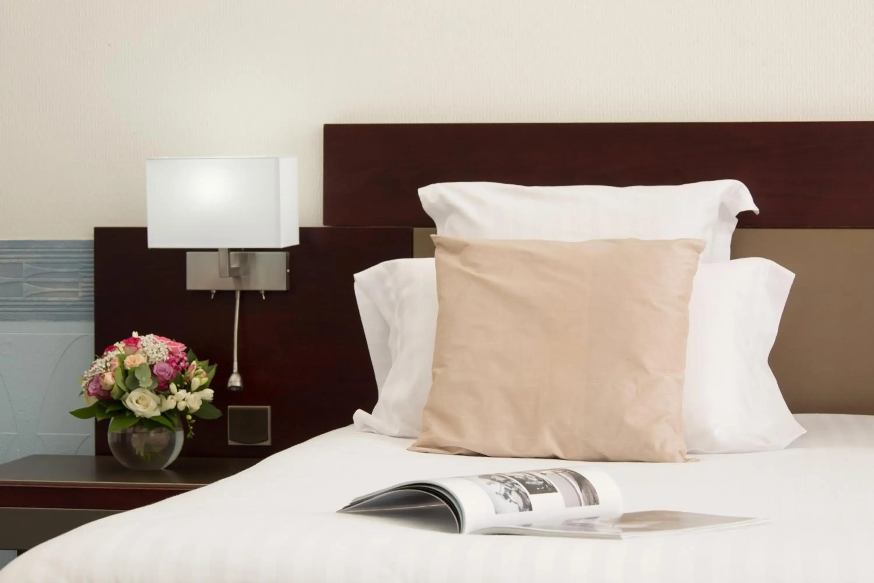 Executive Suite in Alliance Lille - Couvent Des Minimes Executive Suite in Alliance Lille - Couvent Des Minimes