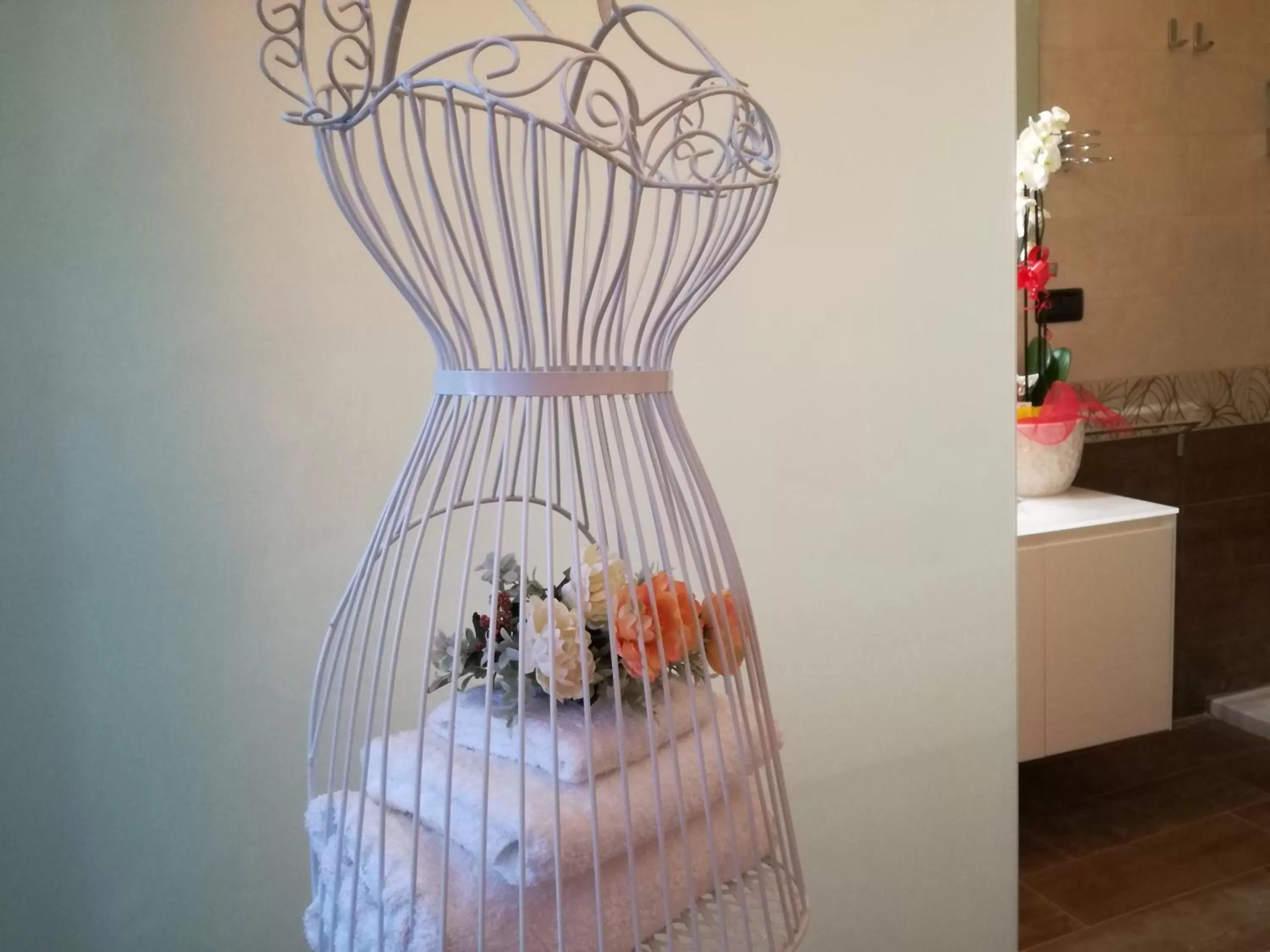 Other in Casa del Corso