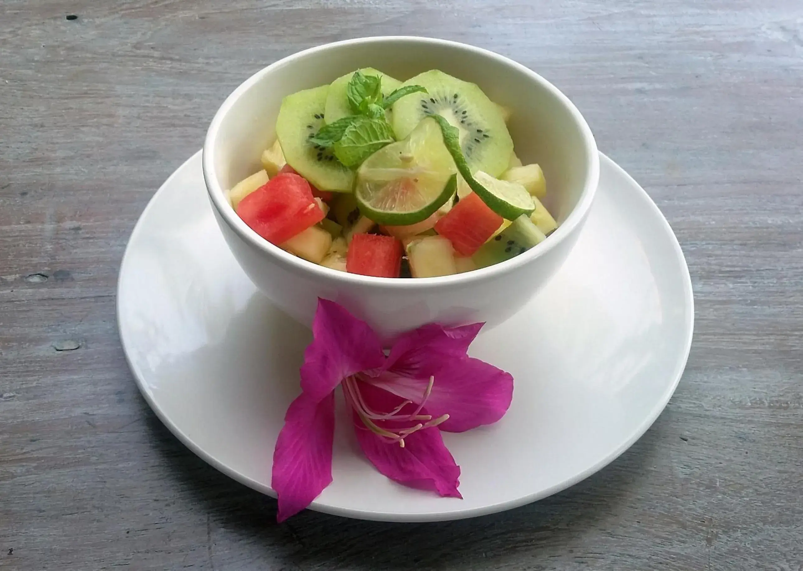 Ajanta Villa Ajanta Villa