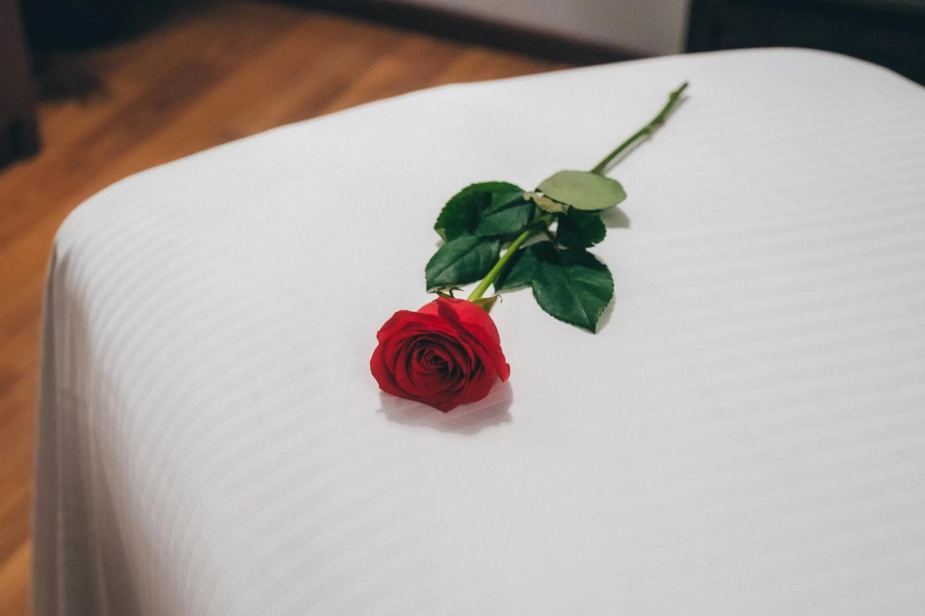 Spa and wellness centre/facilities, Bed in Summit Lodge Boutique Hotel by Paradox