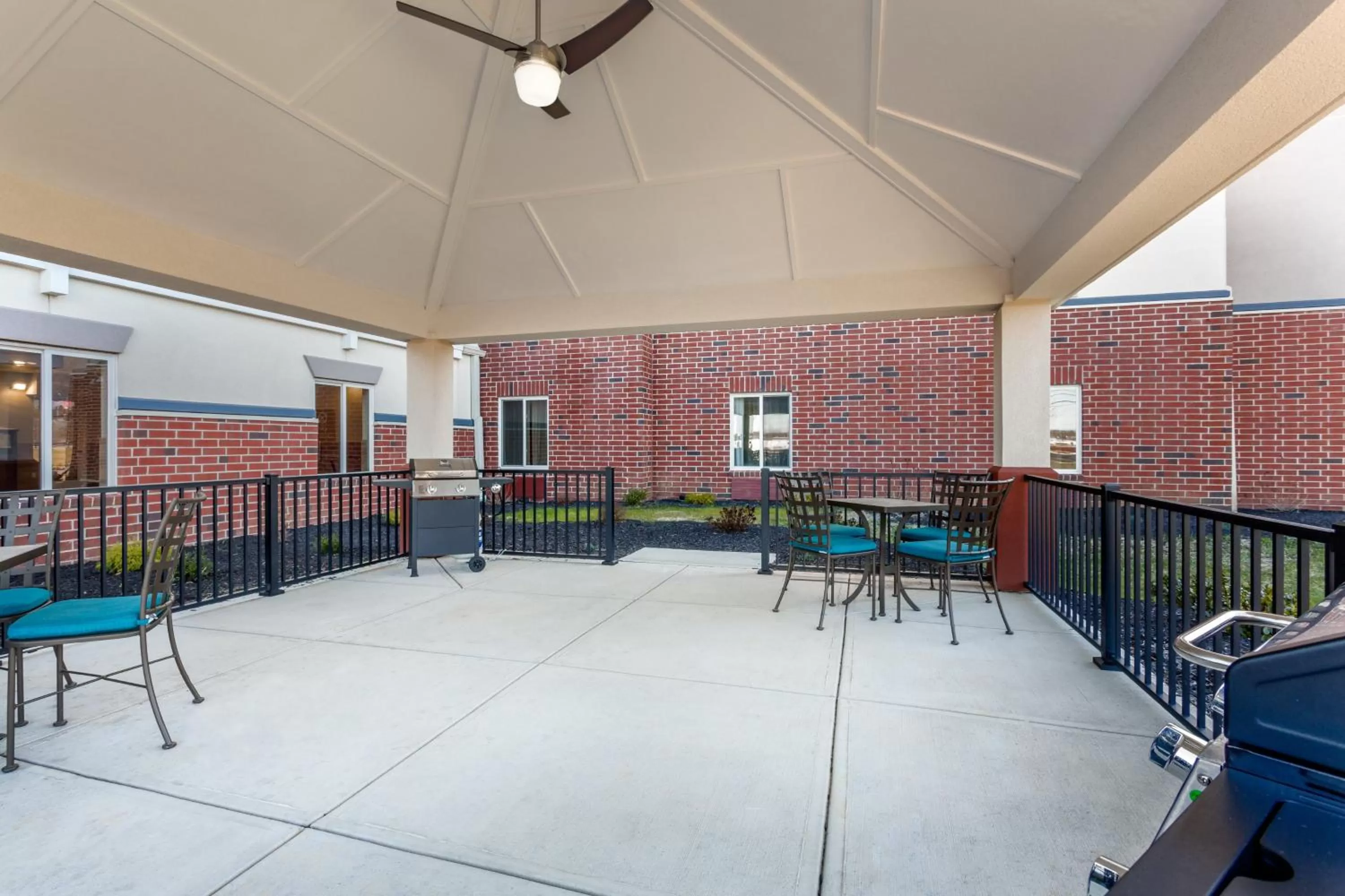 Other in Candlewood Suites Bethlehem South by IHG