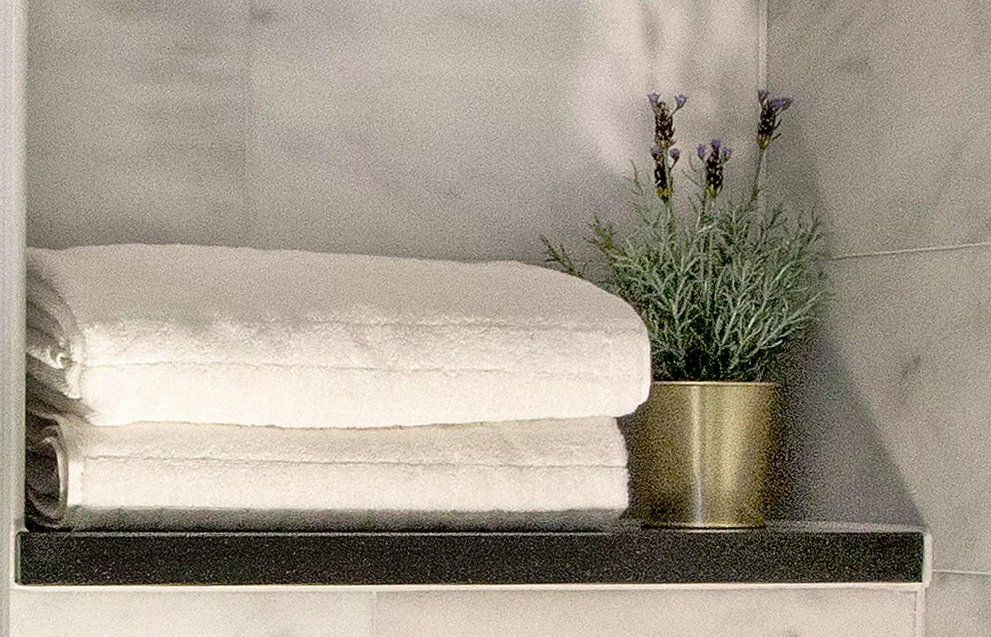 Bathroom, Bed in Södra Hotellet