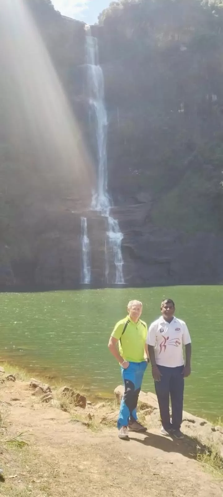 Rock View Rest Hatton