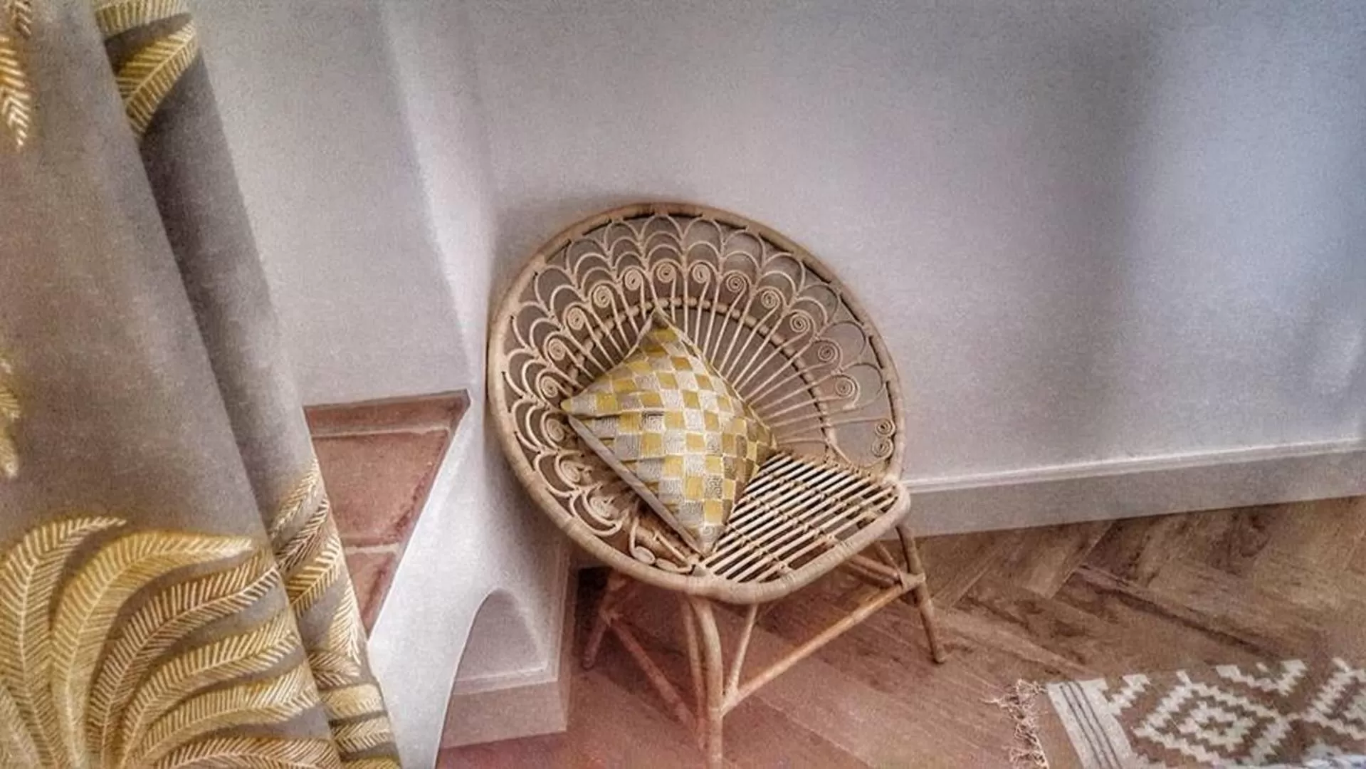 EL TORREON 109 CHARMING B&B - Recomendado Adultos