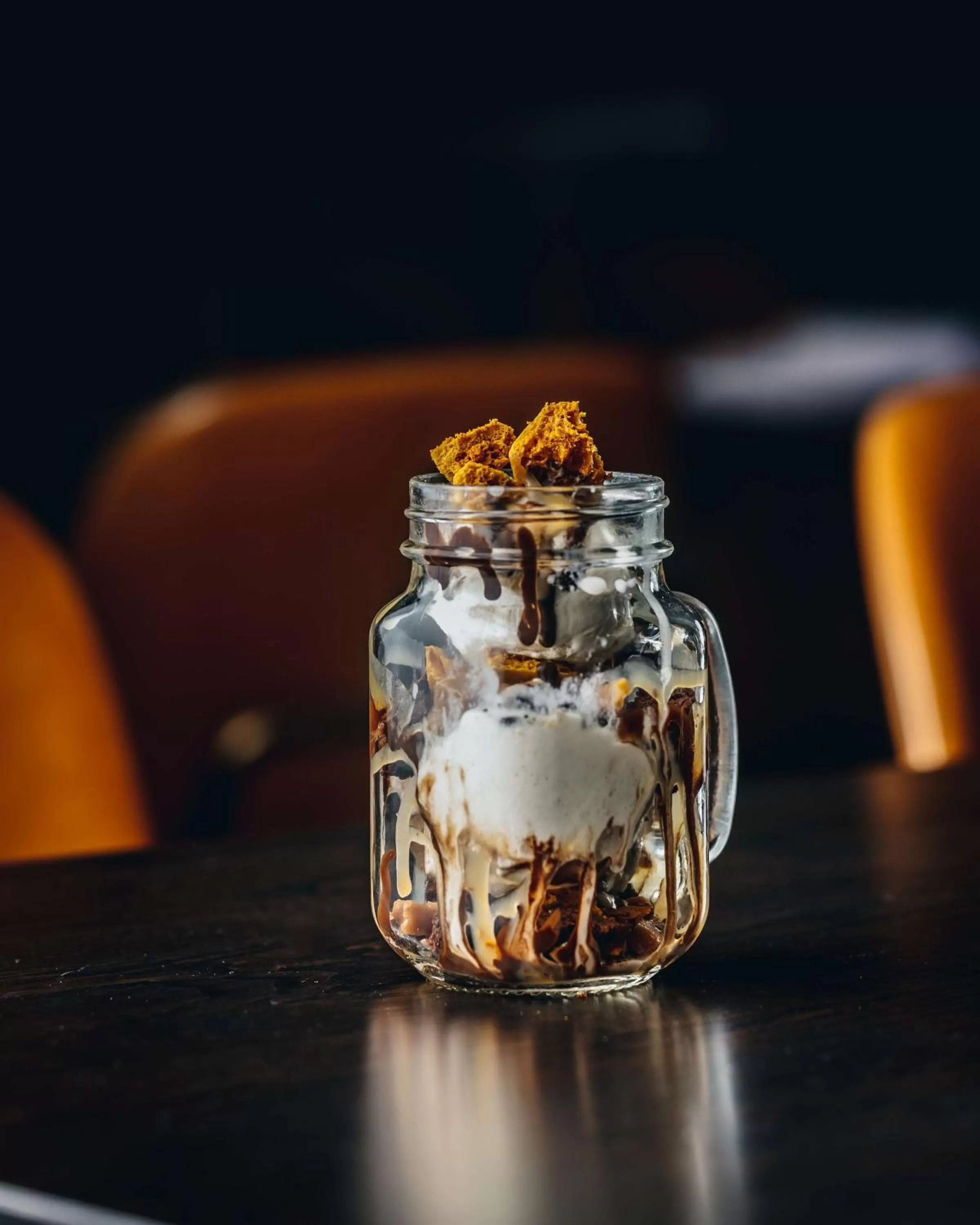 Restaurant/places to eat in Radisson Blu Edwardian Grafton Hotel, London