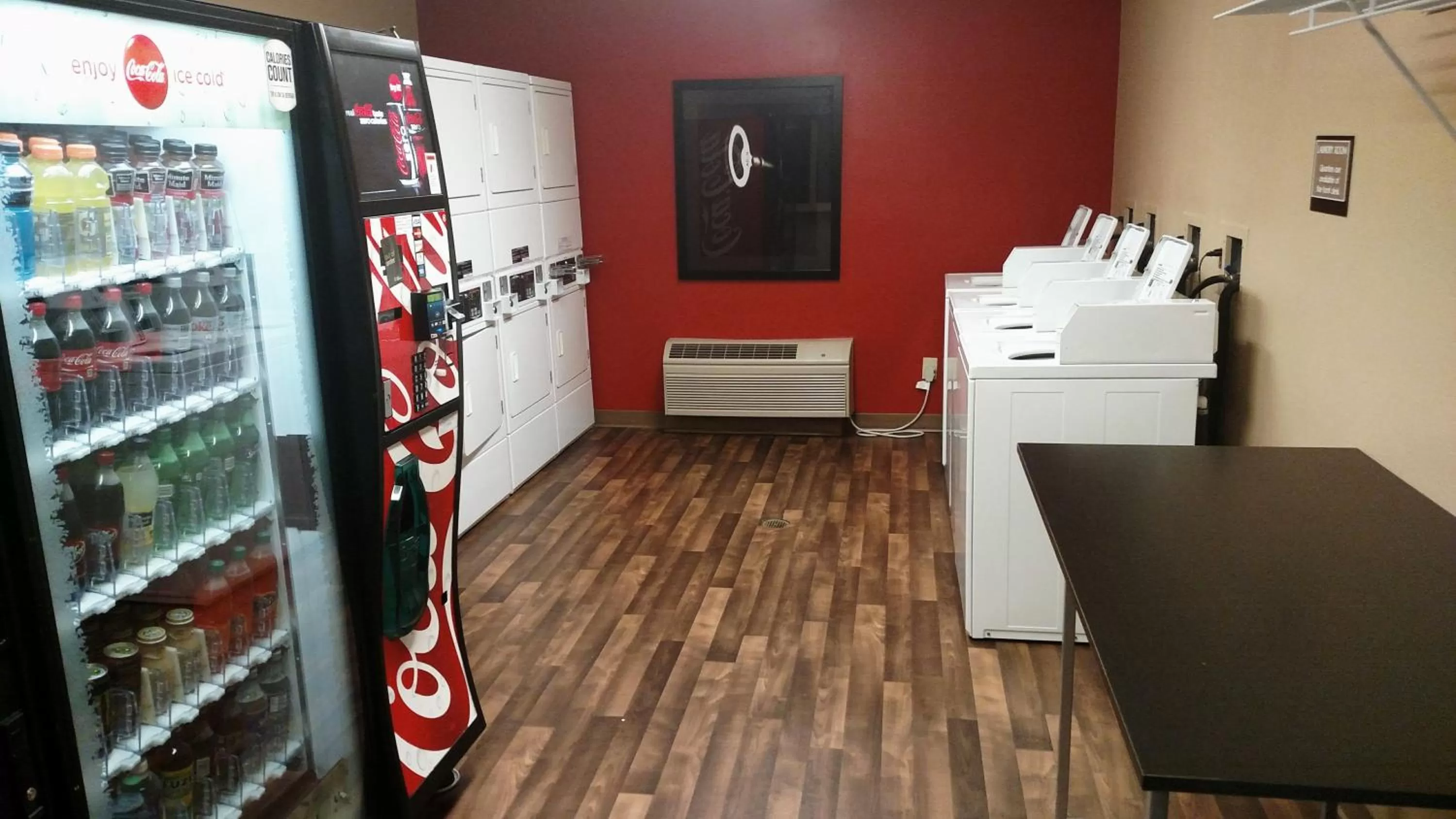 Other in Extended Stay America Suites - Memphis - Germantown West