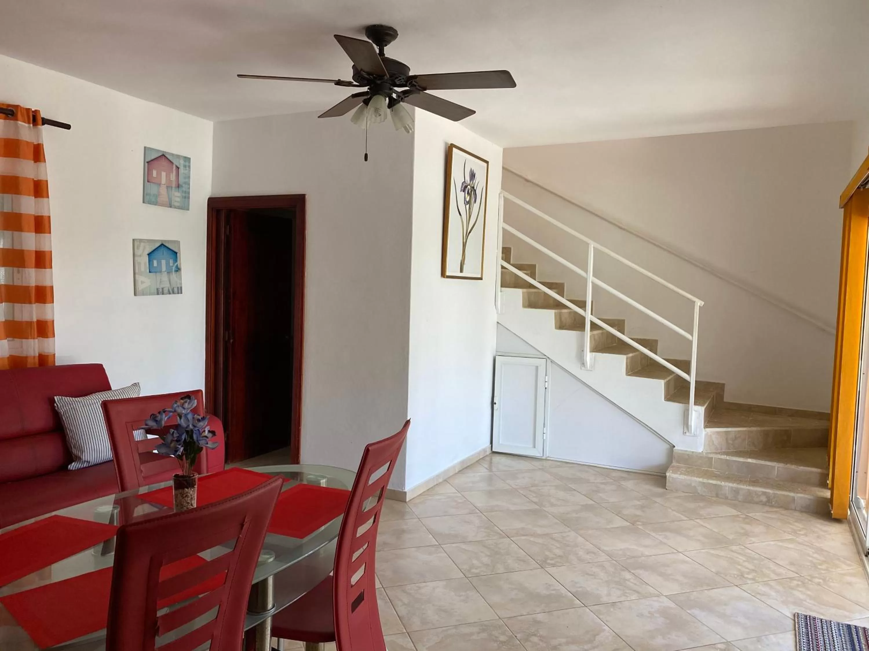 Diamond Hotel Cabarete